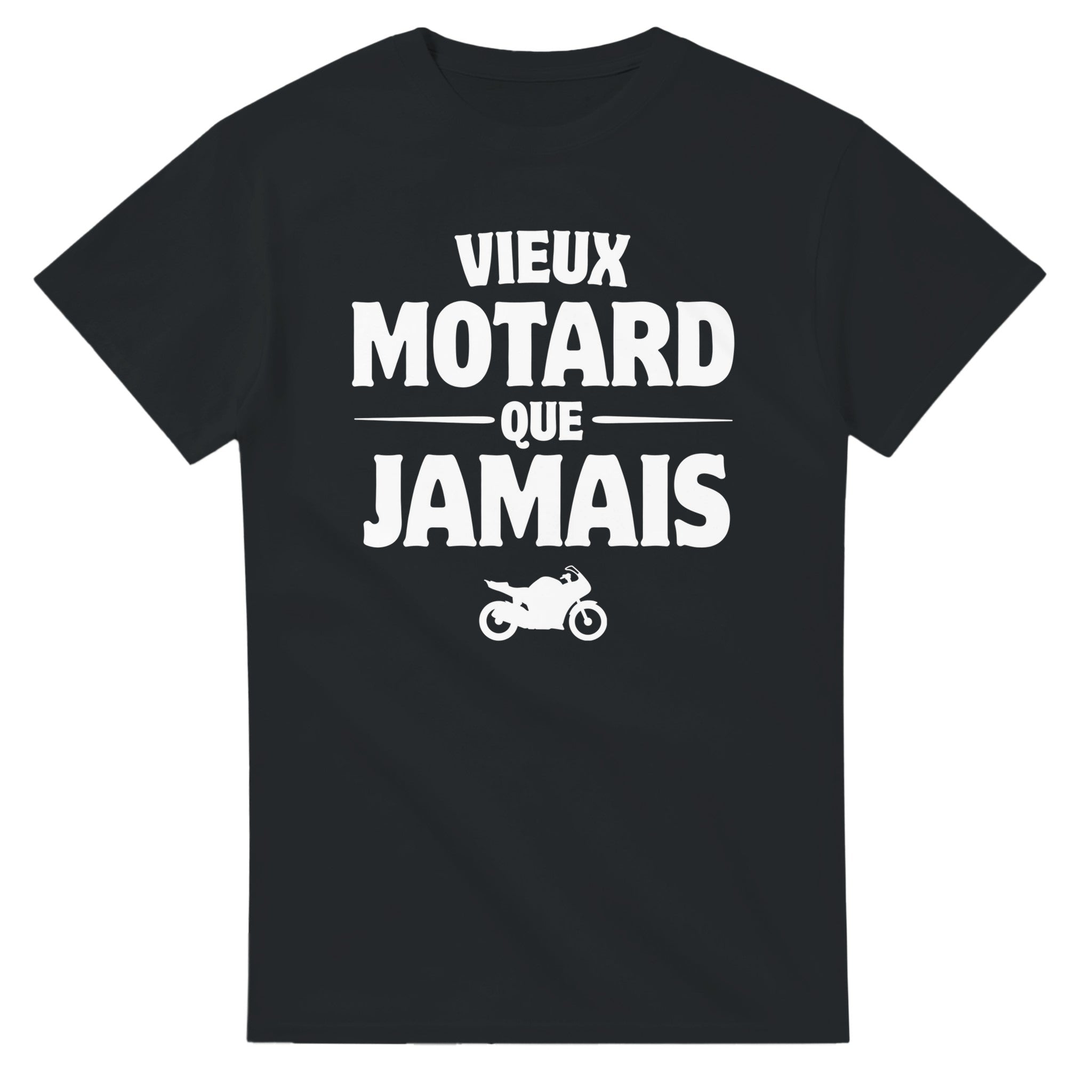 778448ce-161a-4530-8e80-42ba12707d53