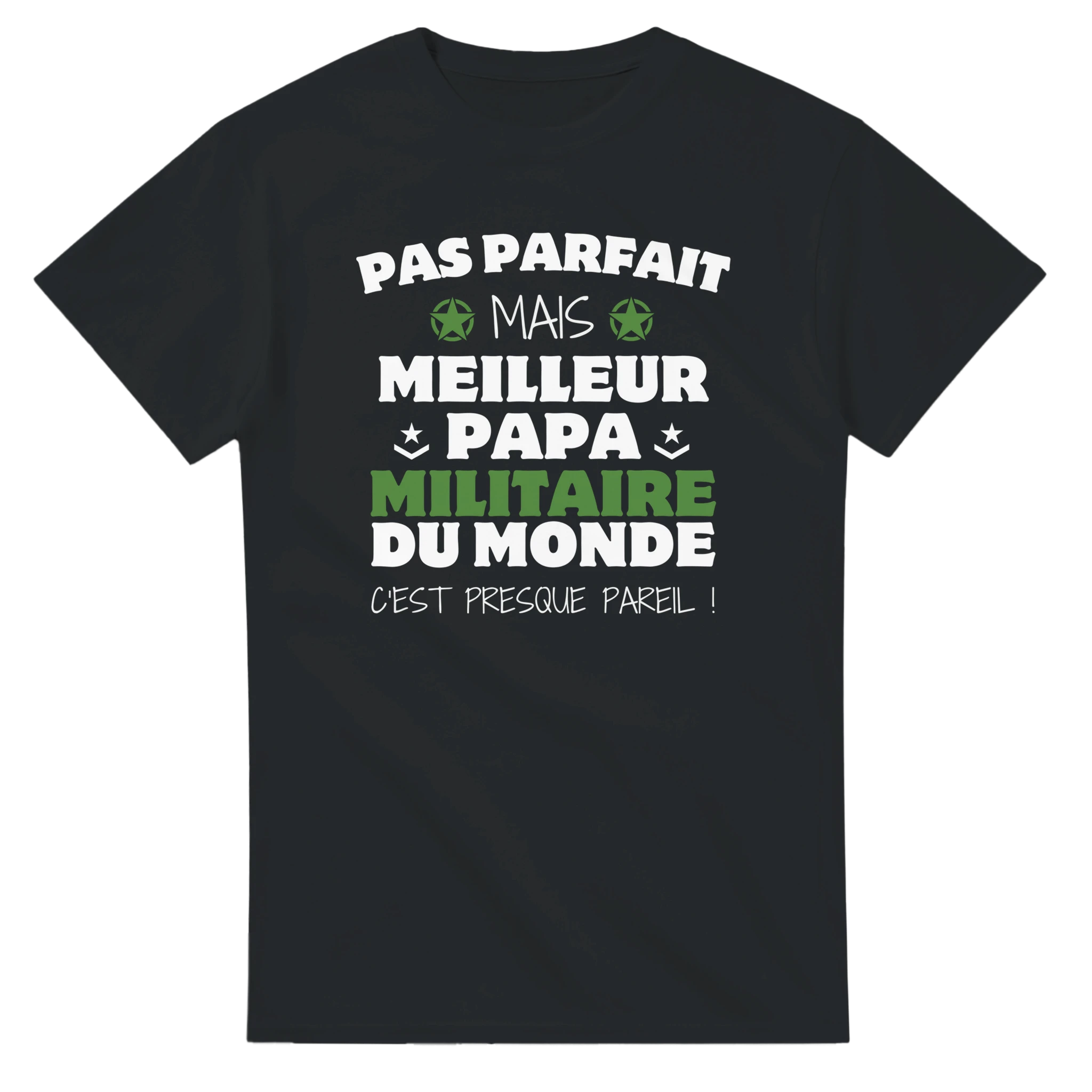 78b96b5e-db72-4873-b83e-d34494559dee