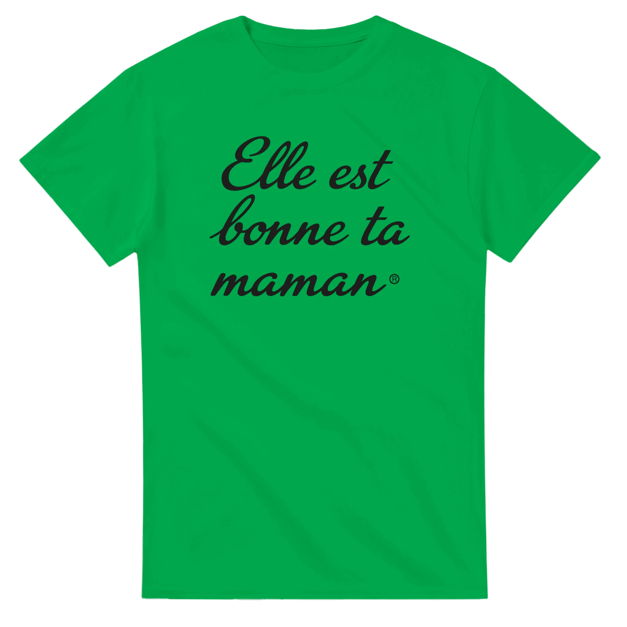 78baef85-3bf2-43e5-b0fb-619582185d89