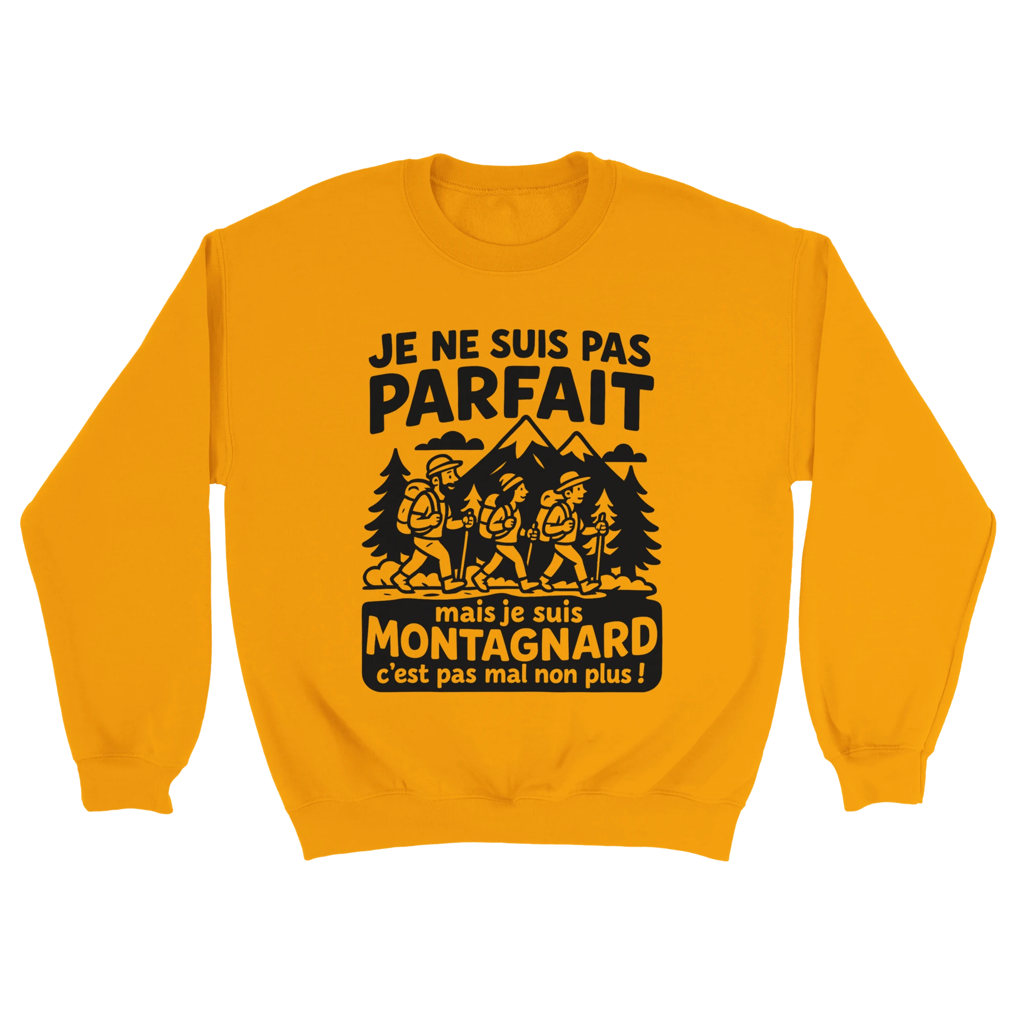 78feb816-b854-4427-ba74-a8bb21ec6333