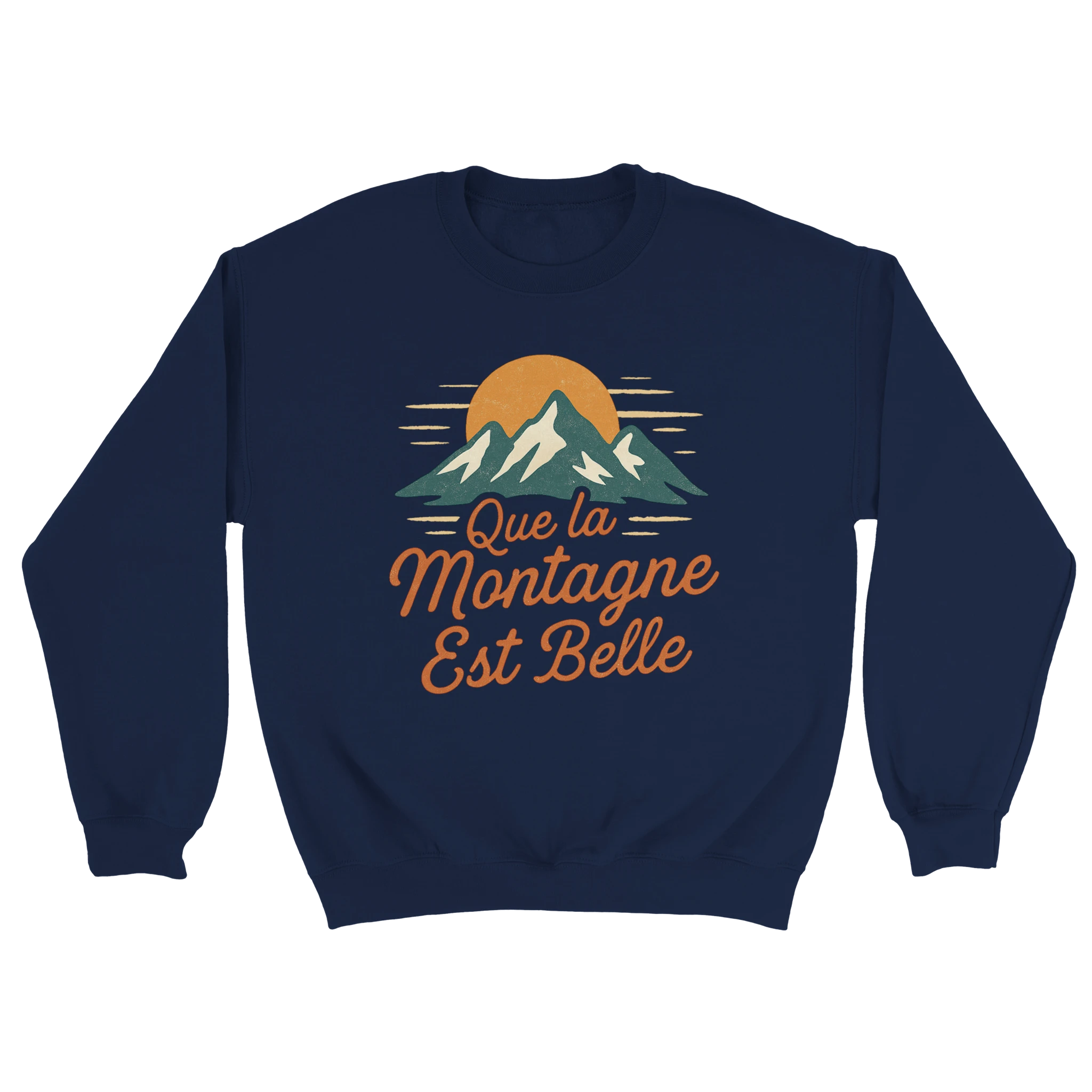 79184b95-072c-4d5b-893c-e4707d5f780b