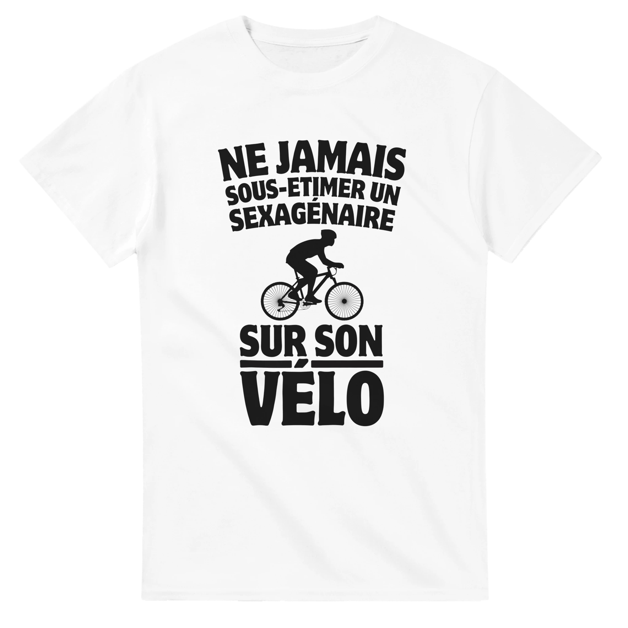 79195b6c-e191-46ad-8c42-608d98001a4f