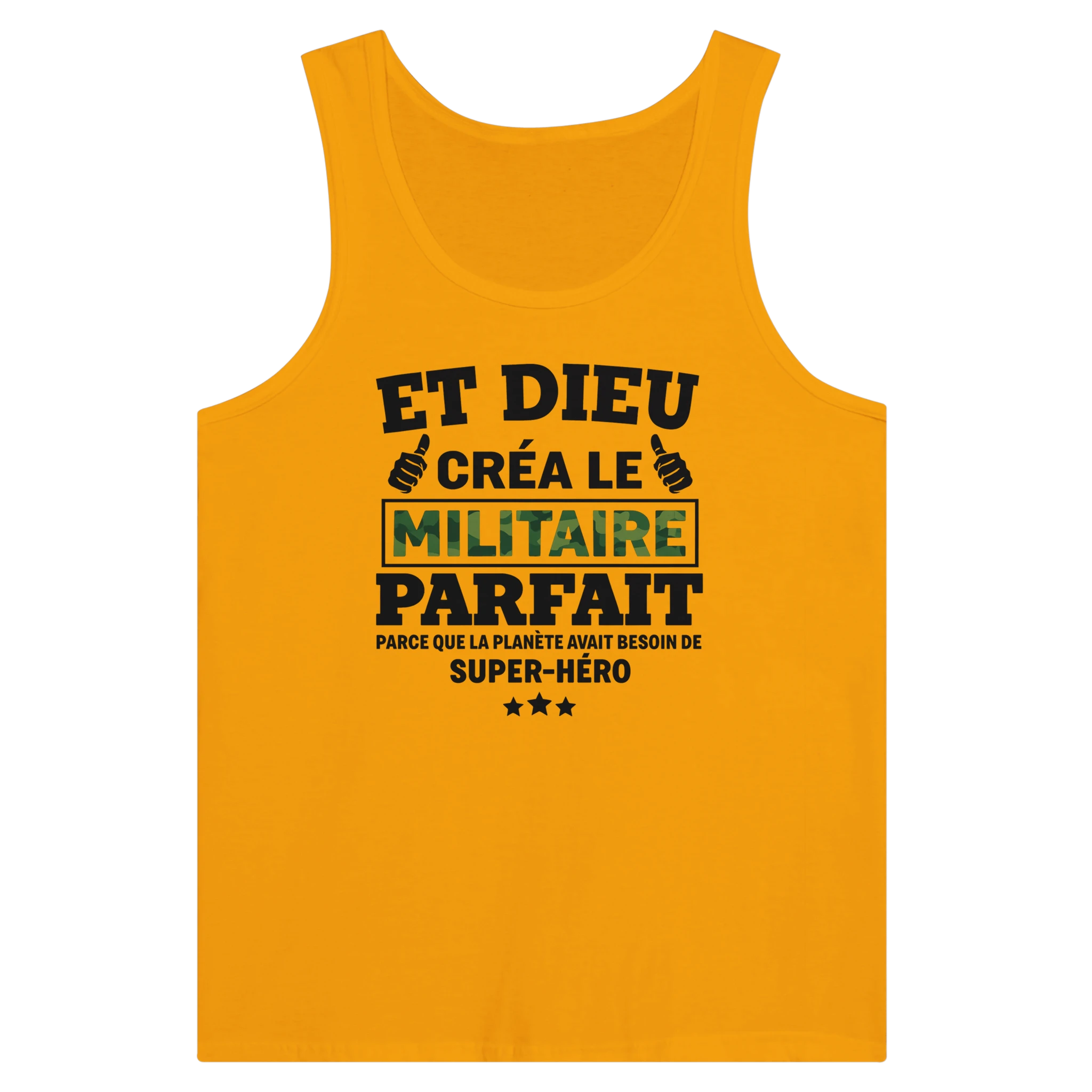 792f2e54-2eff-45e2-b6d2-5cd25ed2b684