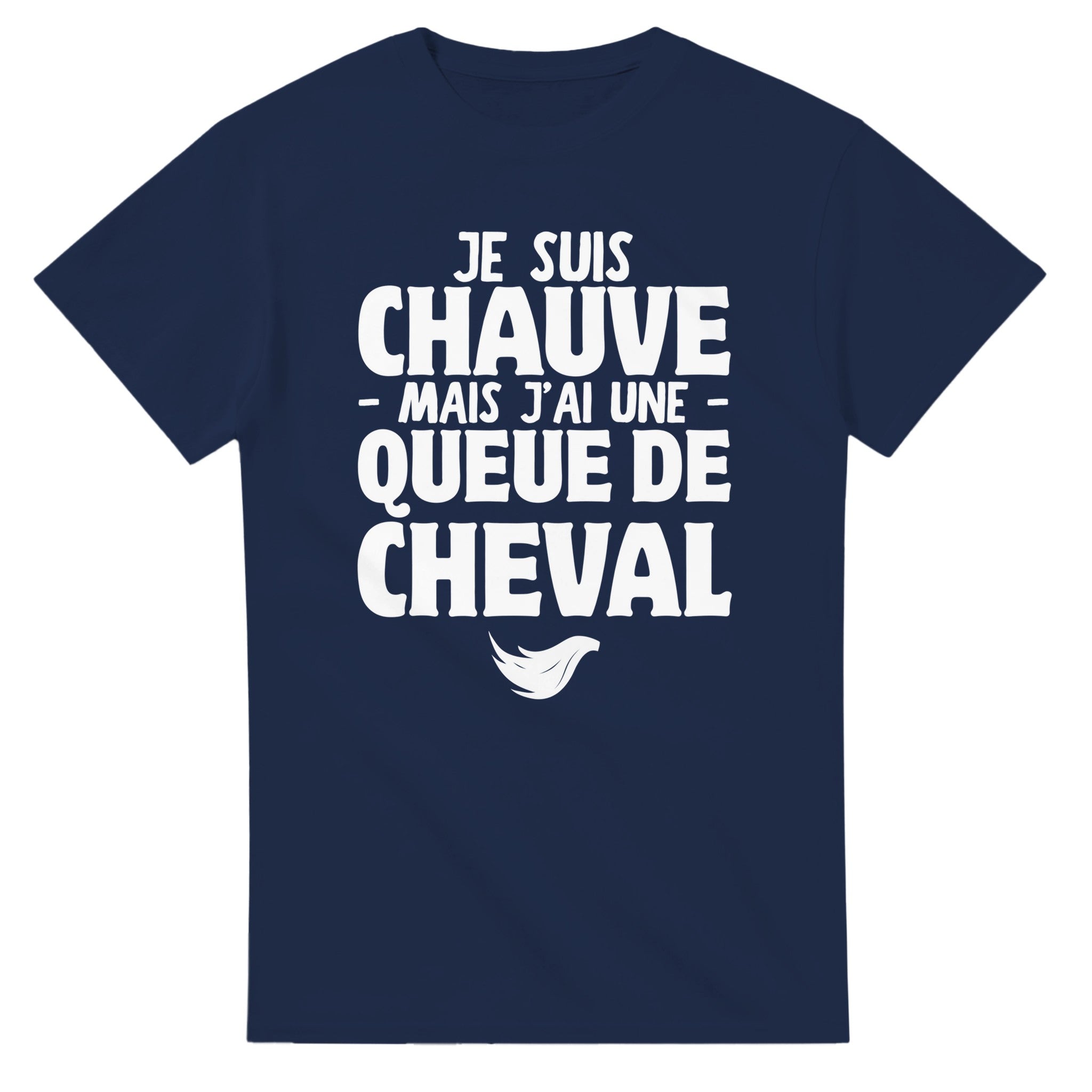 799aabe9-32be-4008-b2af-37ef374d26d5