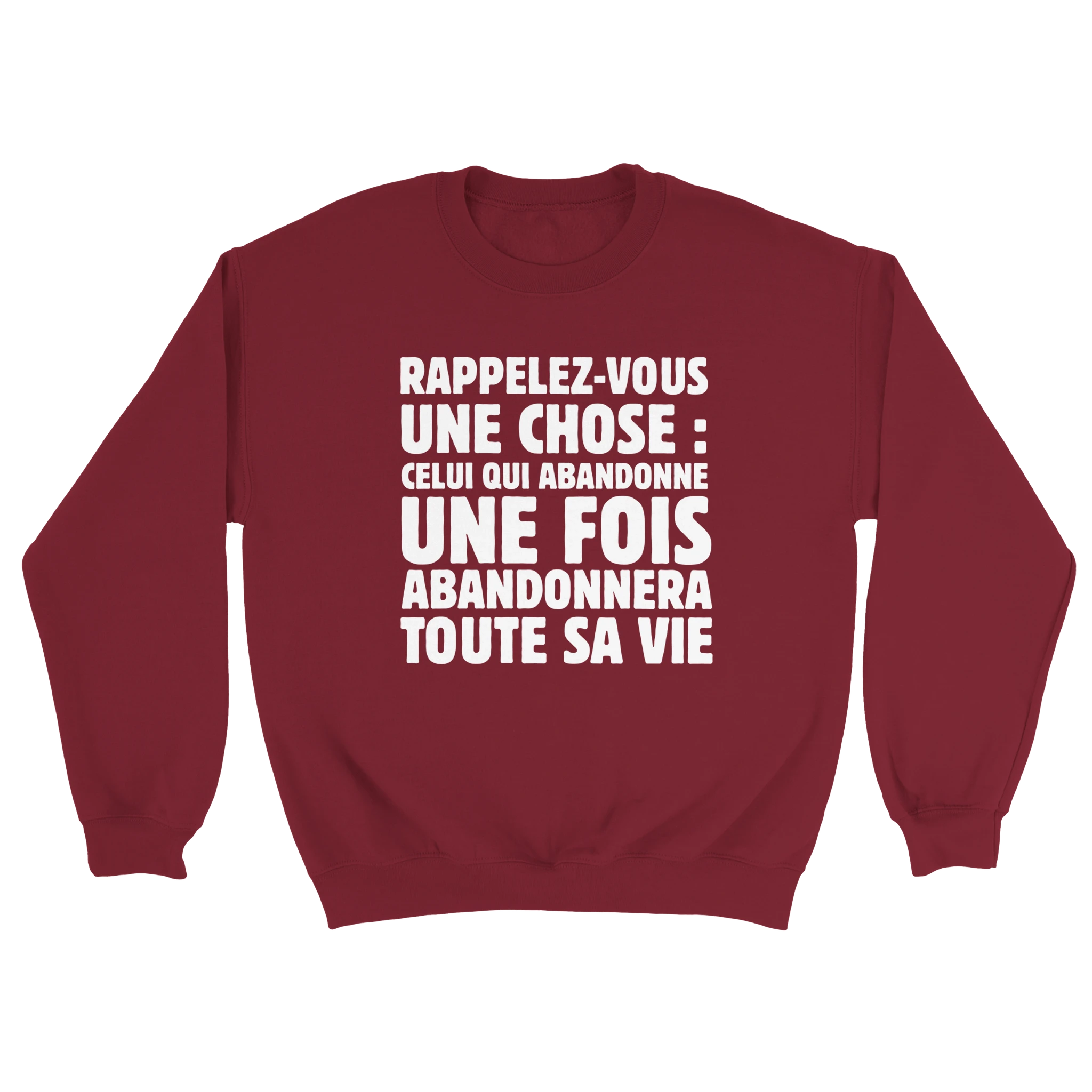 79bcc9f5-fb11-46e8-8e72-8548638fd212