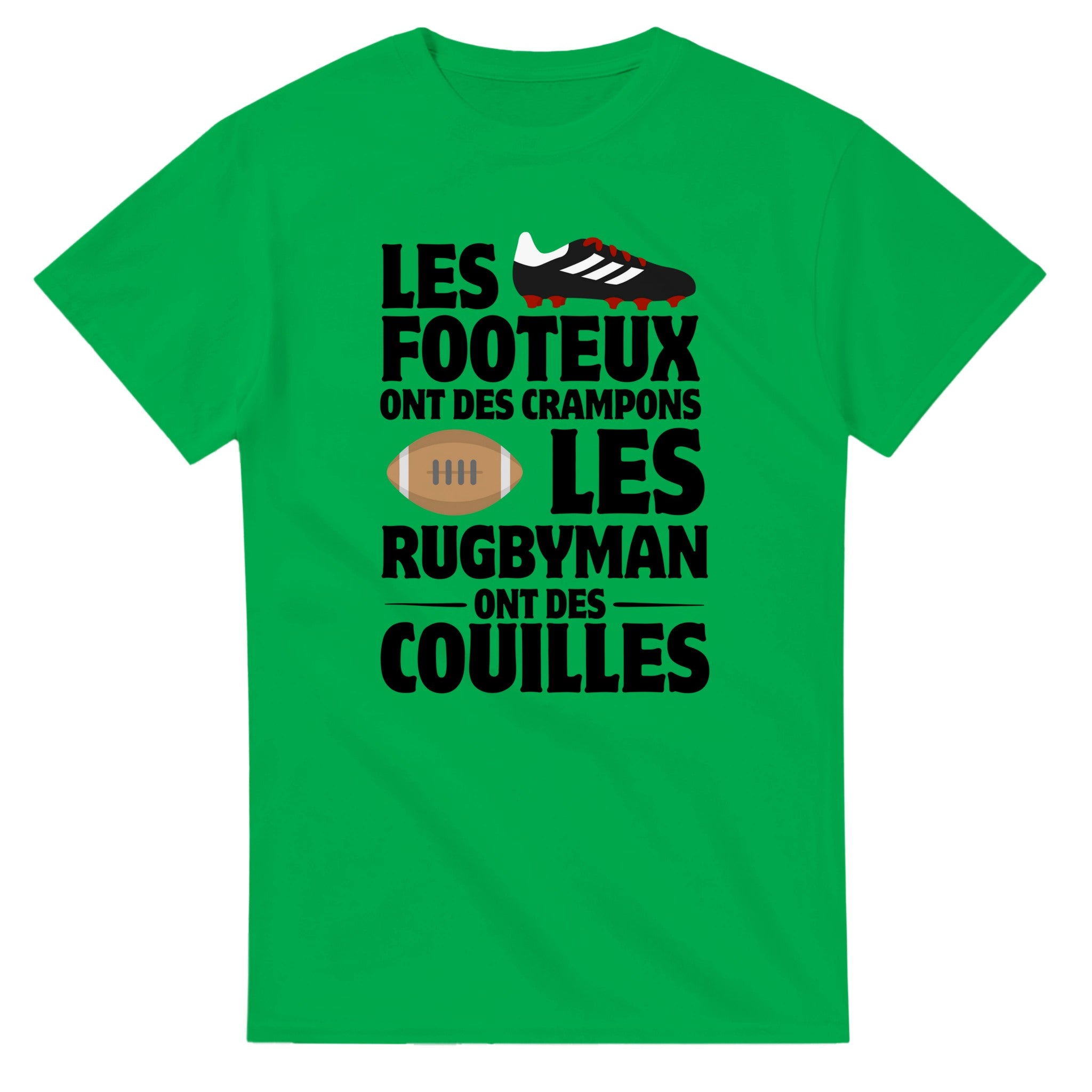 79c59551-bd19-4502-9736-084fa3735ade