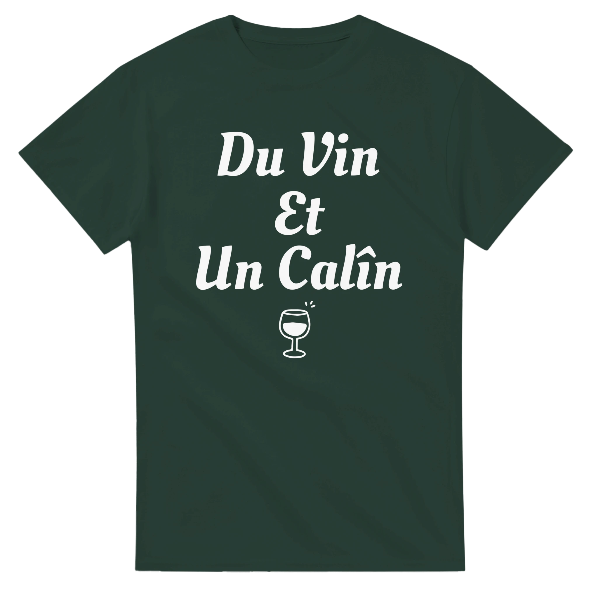 7a03abcb-989c-47bf-88e4-29aef86df616