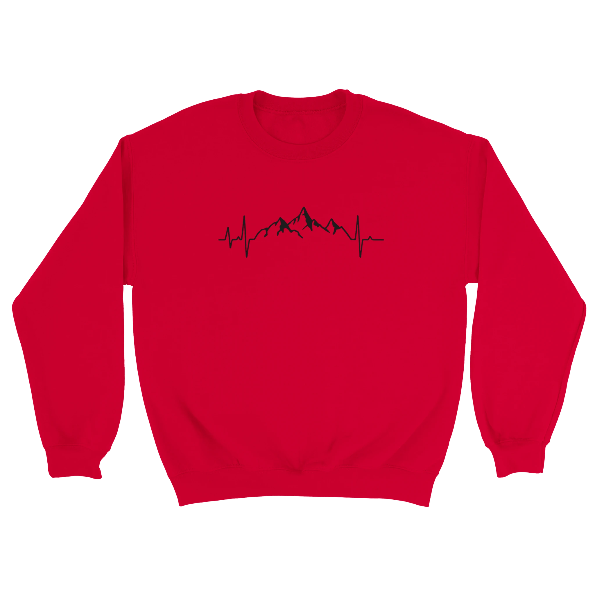 7a25ac36-0154-4ca7-8087-32d4edf54a15