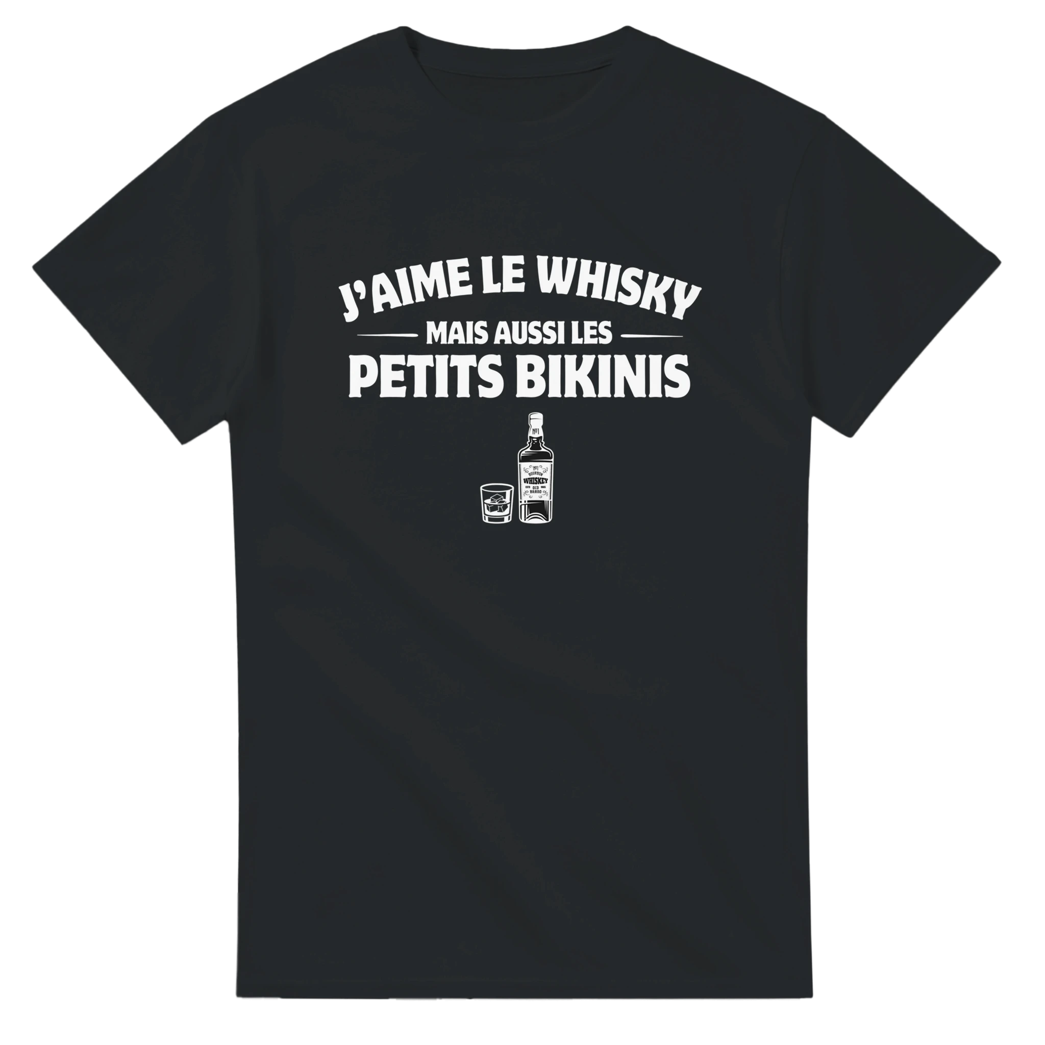 7a364281-7120-4149-b0cc-7eab9a5758d1