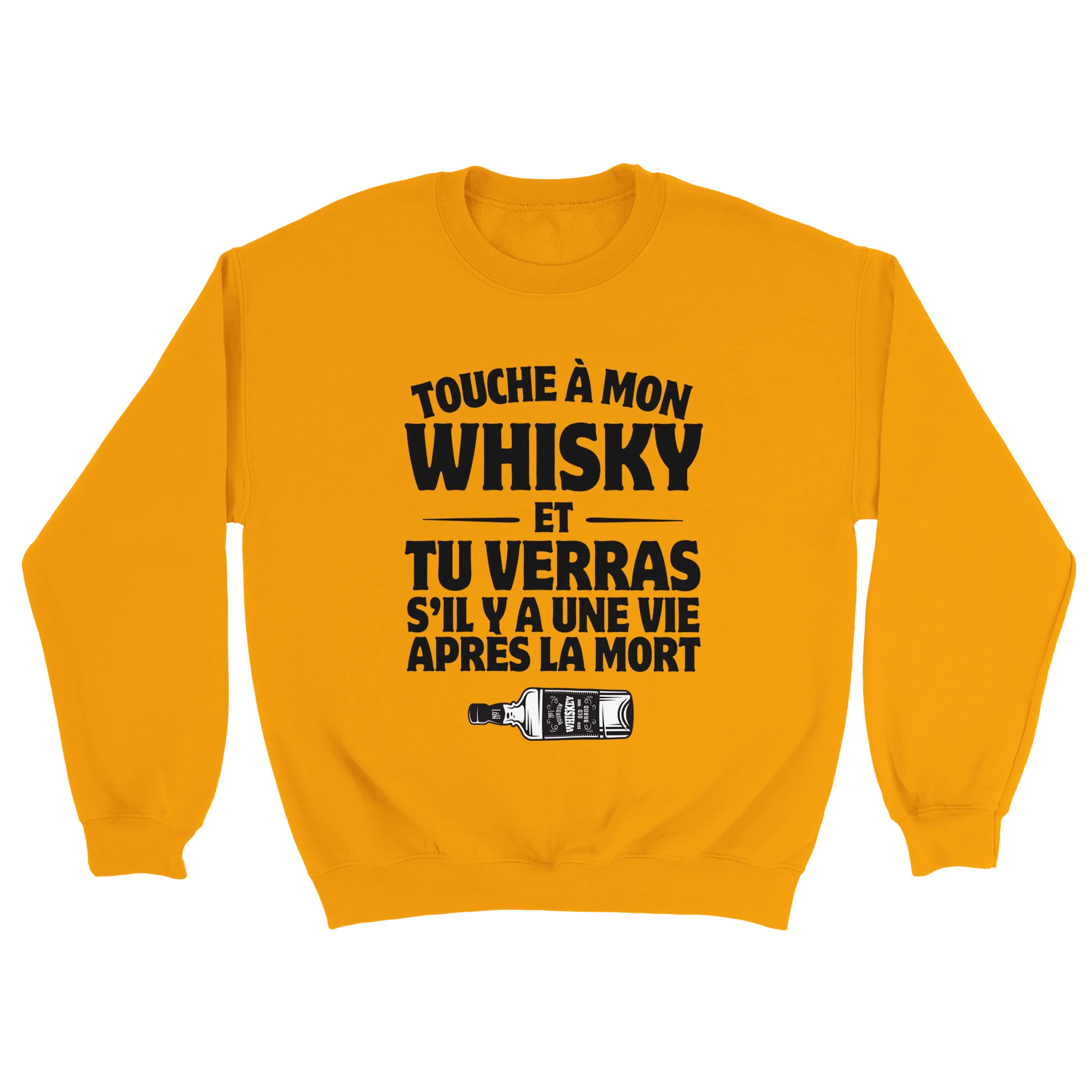 7aaa62ba-7162-4fc8-8ee3-444dfce7920f