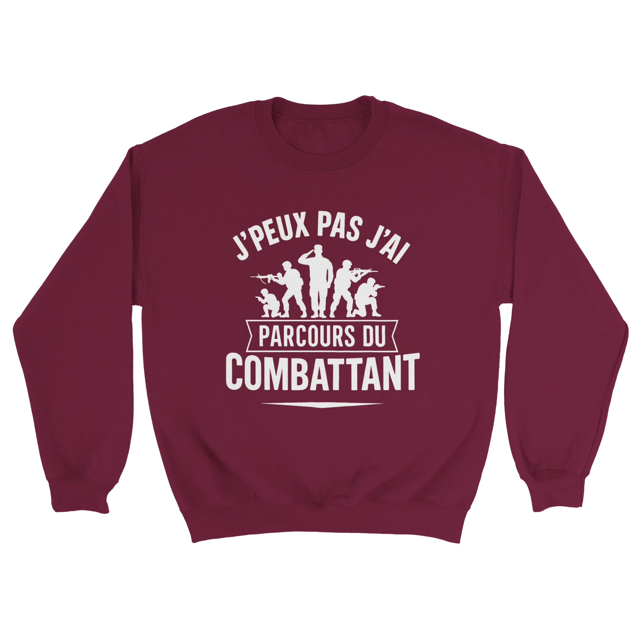 7b926ab7-0647-4b01-970c-7277e8ac3fc6