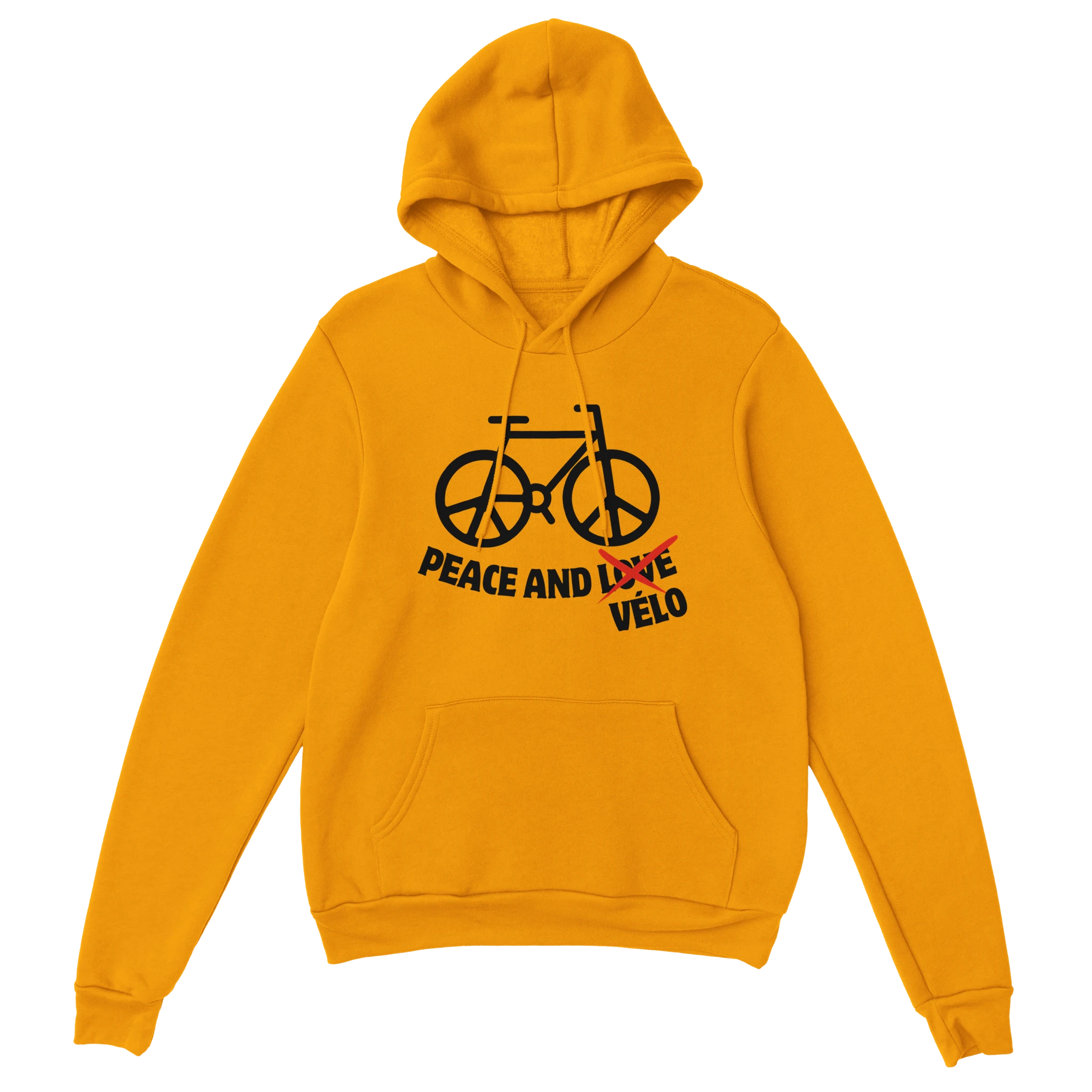 7bbd2622-3c22-4fff-a60f-5656e1e868a5