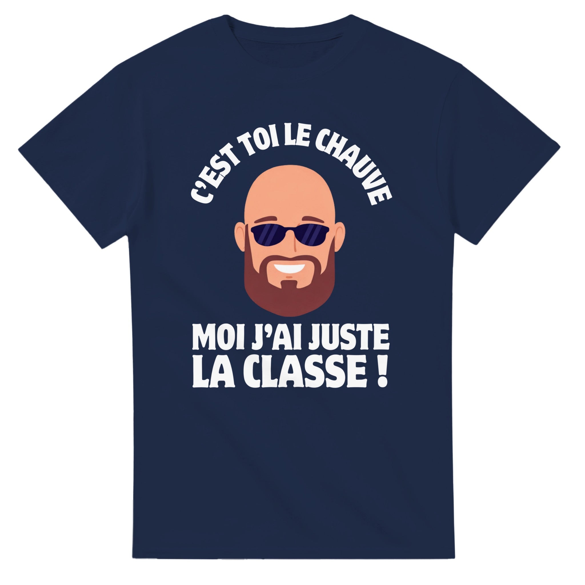 7c14847d-50e2-48dd-9646-030179b4de89