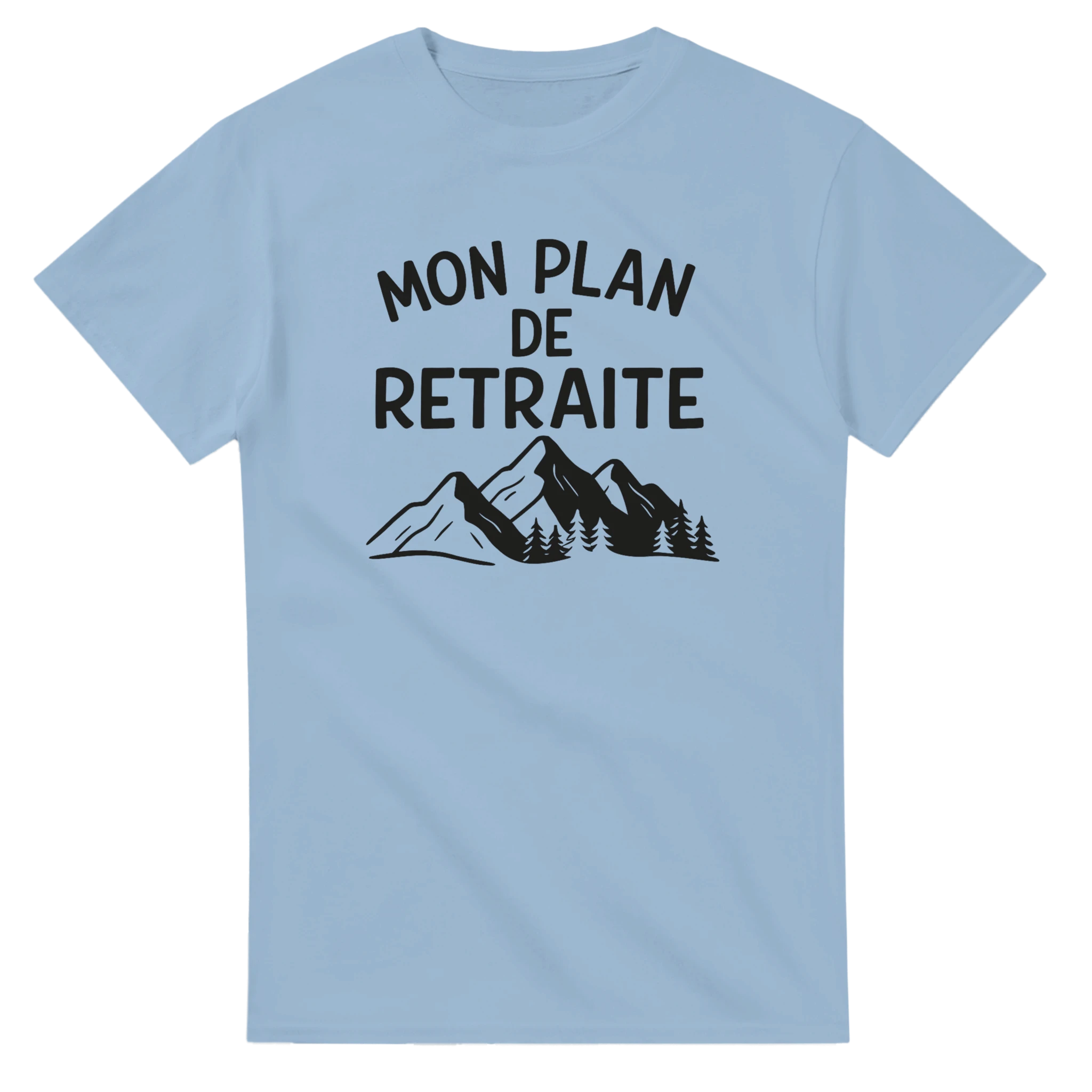 7c437e04-b5c9-4d45-97ce-f62d31431259