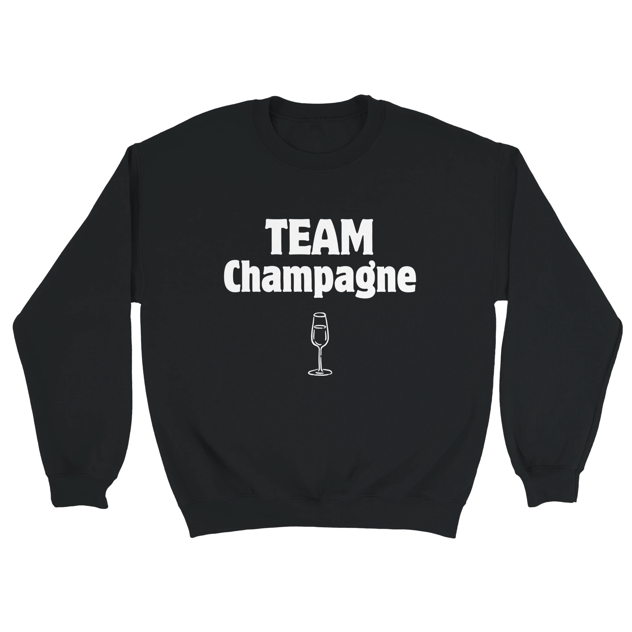 7c5487a1-cde5-45f7-b58e-1d866b5e7933