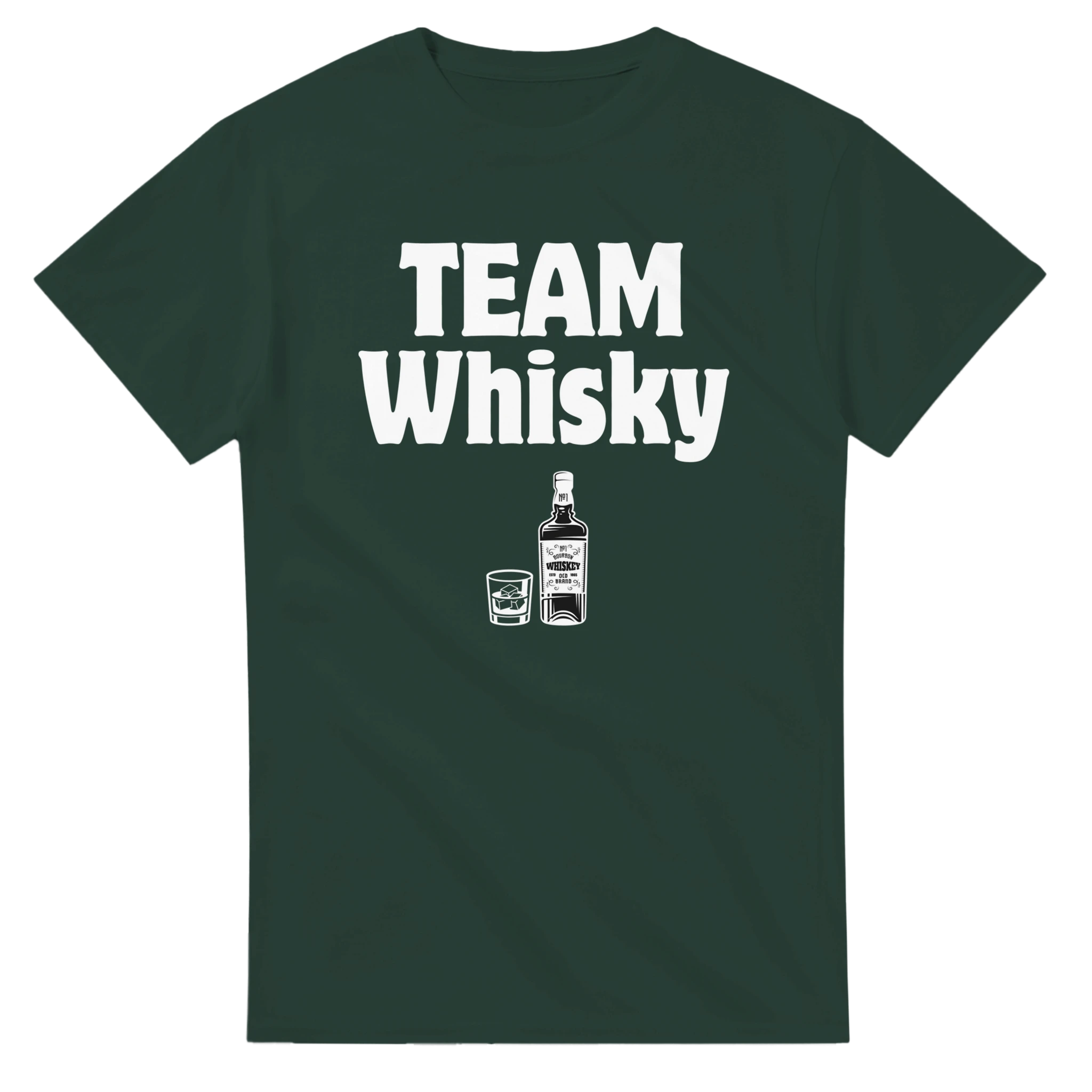 7c93c1aa-f88c-4adb-ae3d-a2fee4321029