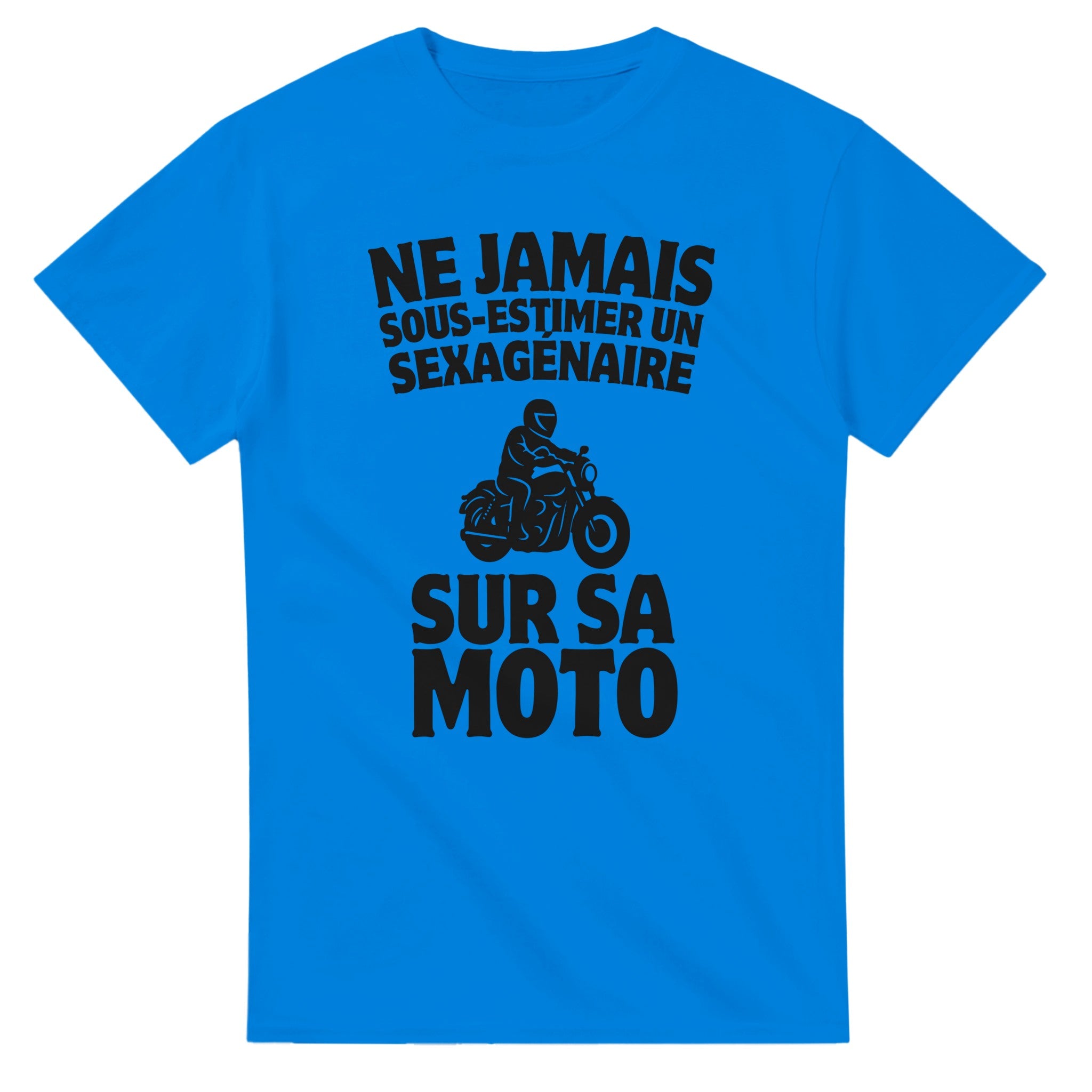 7c96a257-0aff-4bad-898d-0d991581ccf4