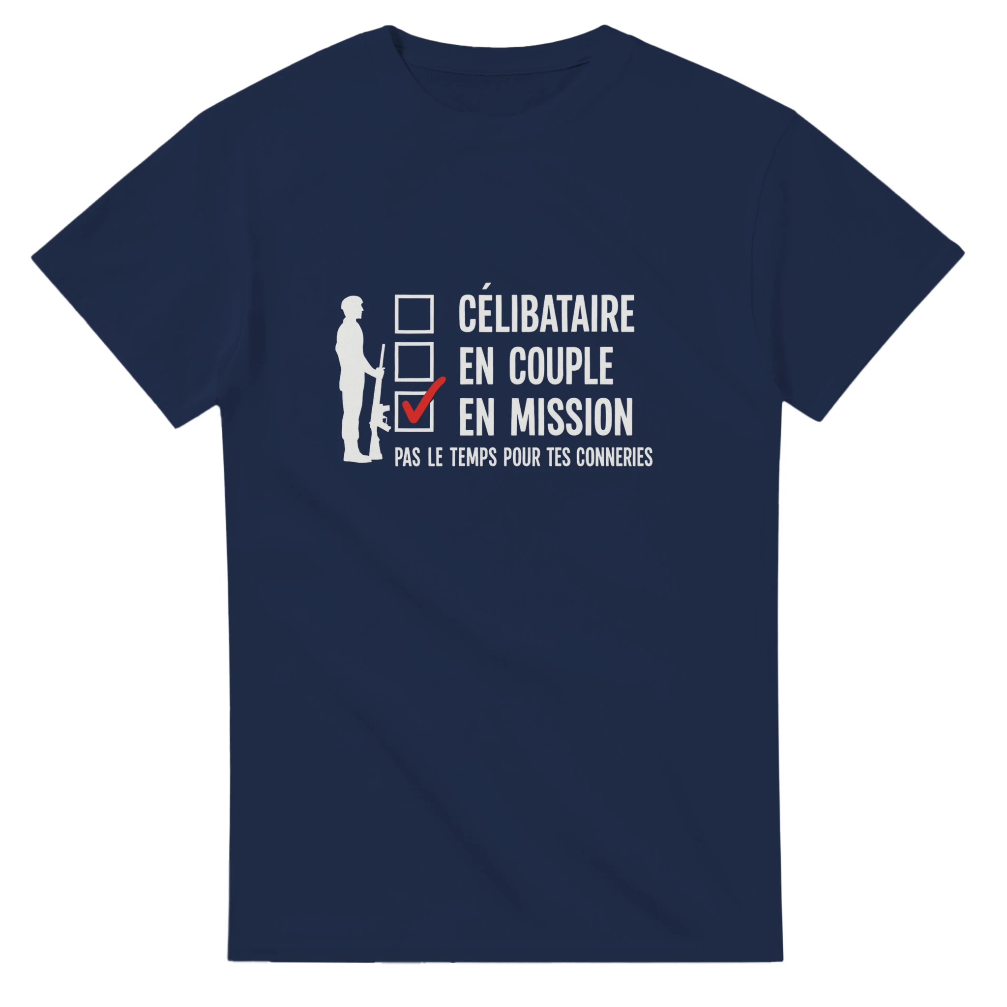 7cffc543-73b1-4996-ac1e-8305819f0872