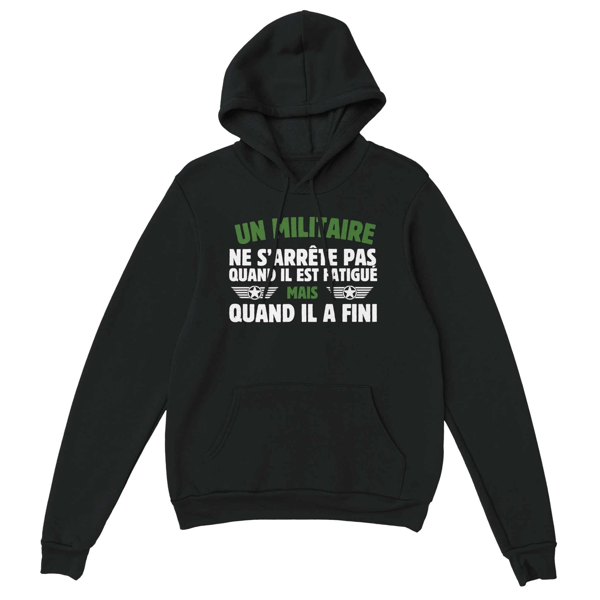 7d89b75e-af1f-4ee9-b6b6-777dbebf480a