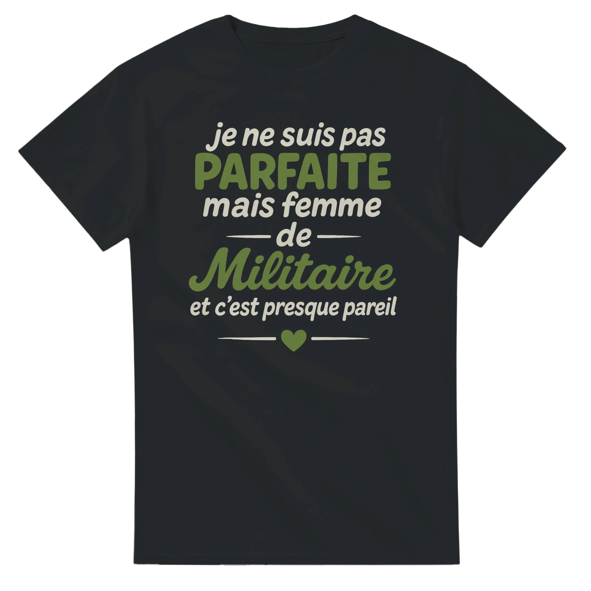 7da40890-c143-410b-a205-d5c872f9ee71