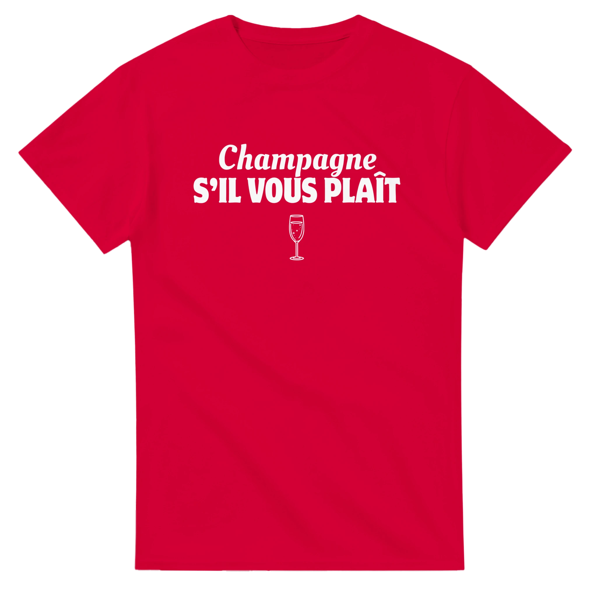 7df1f107-c01c-414e-a5e0-2502f2b5c1d8