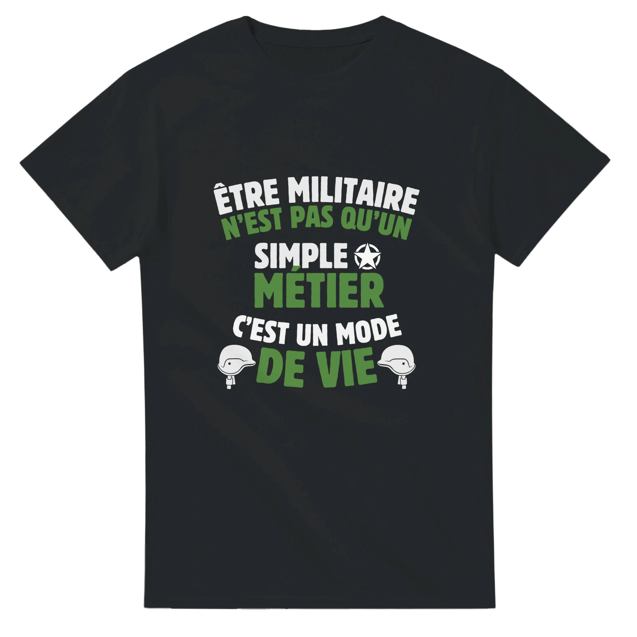 7e027663-2d3b-484c-a3cd-4b347af4920f