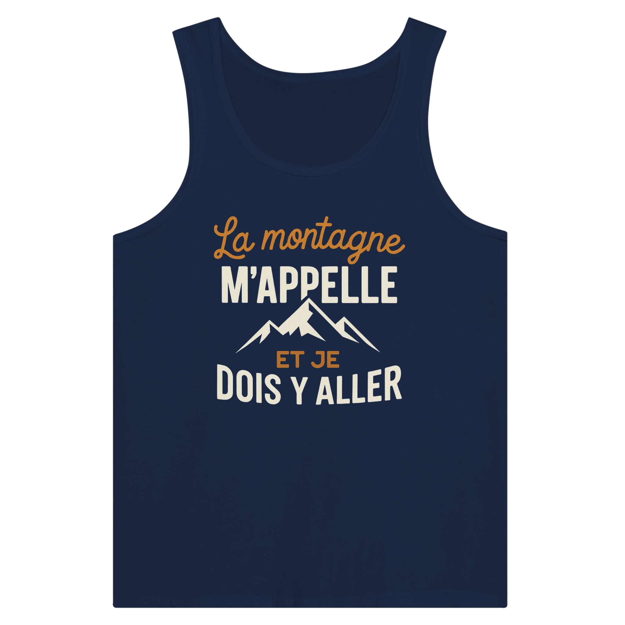 7e1ff616-ca70-4fb9-a691-5a85c0f6321c