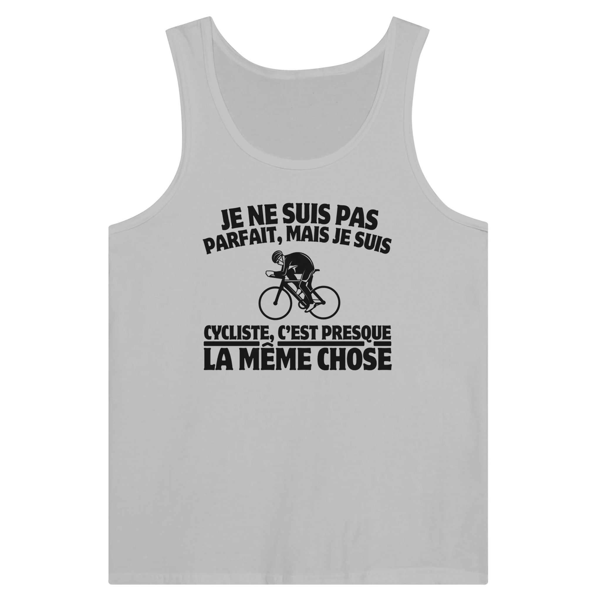 7e83a4f5-62d6-4706-a552-3a2f8b0e1552