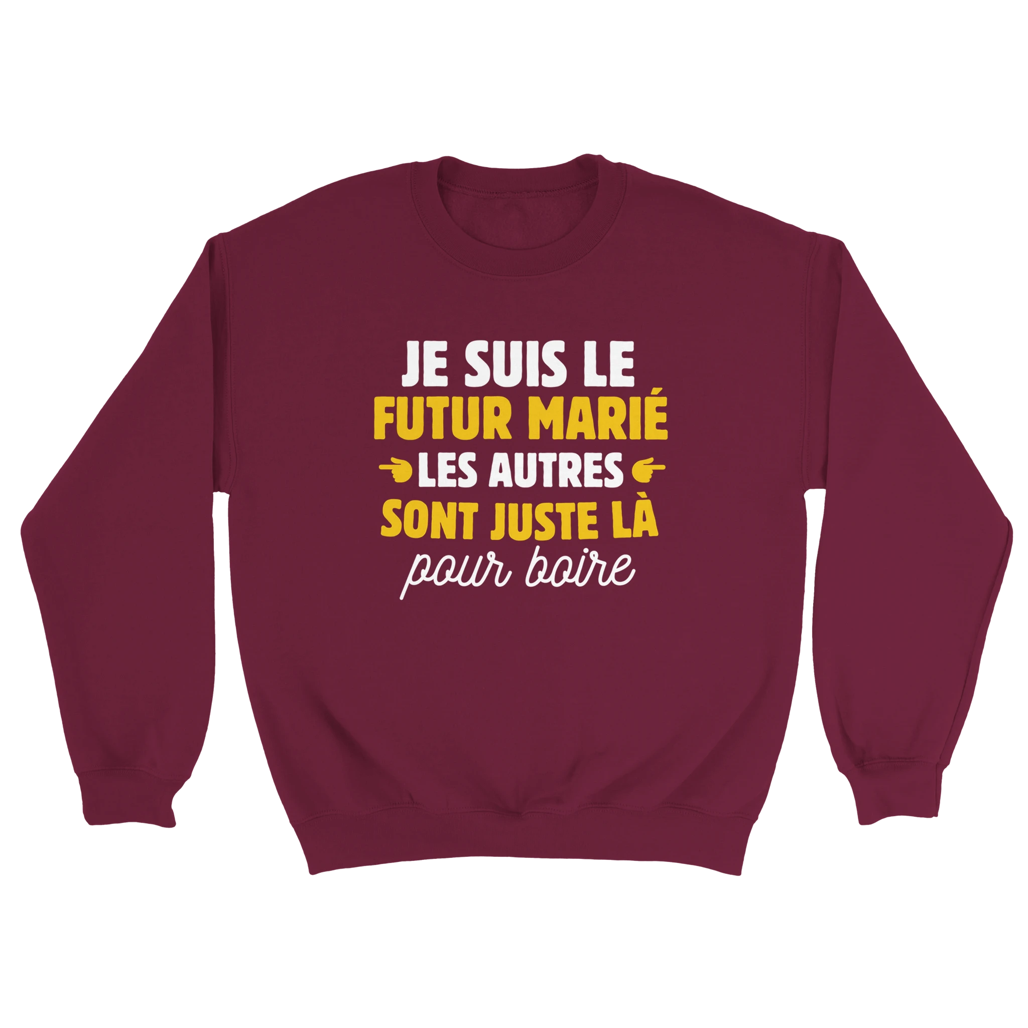 8058be86-577e-42f1-9980-adde887bc7aa