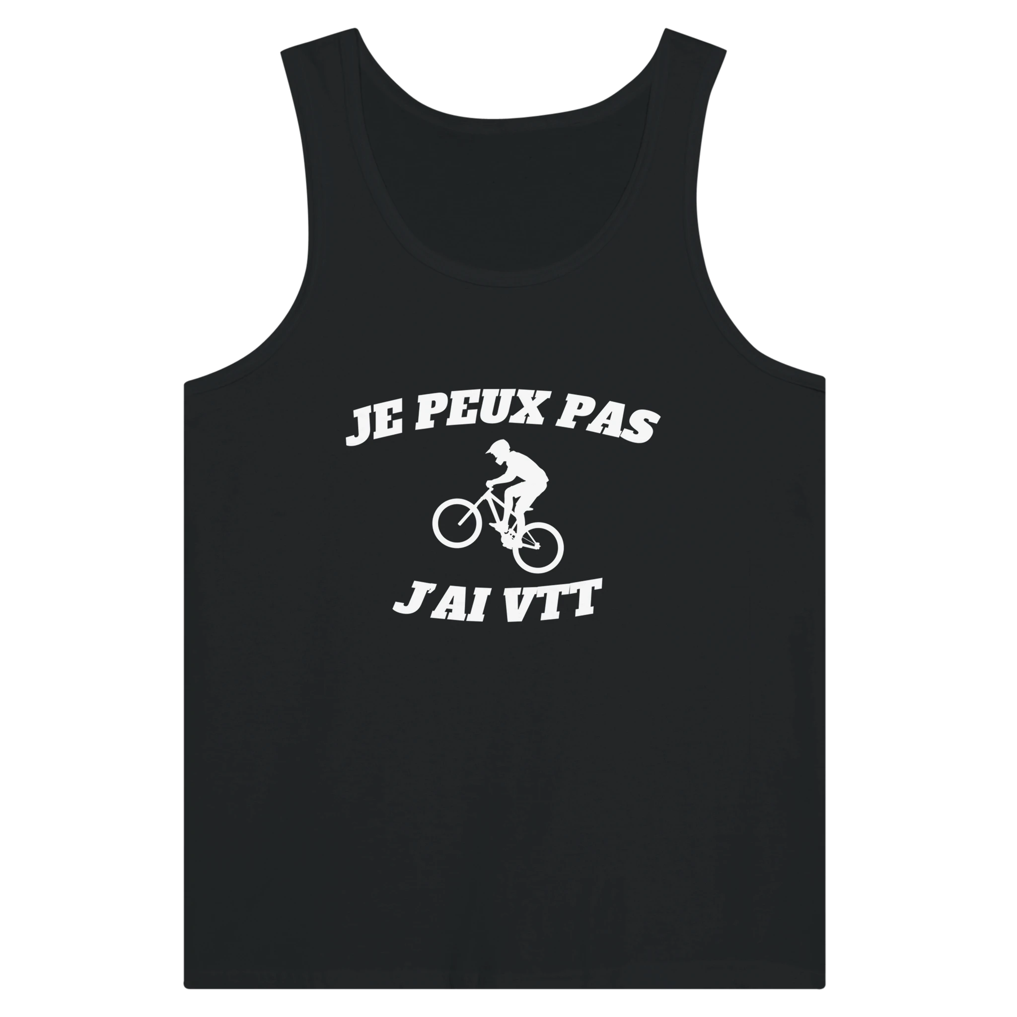 806dec6f-eda4-4b9e-83a5-a36ce603c0a2