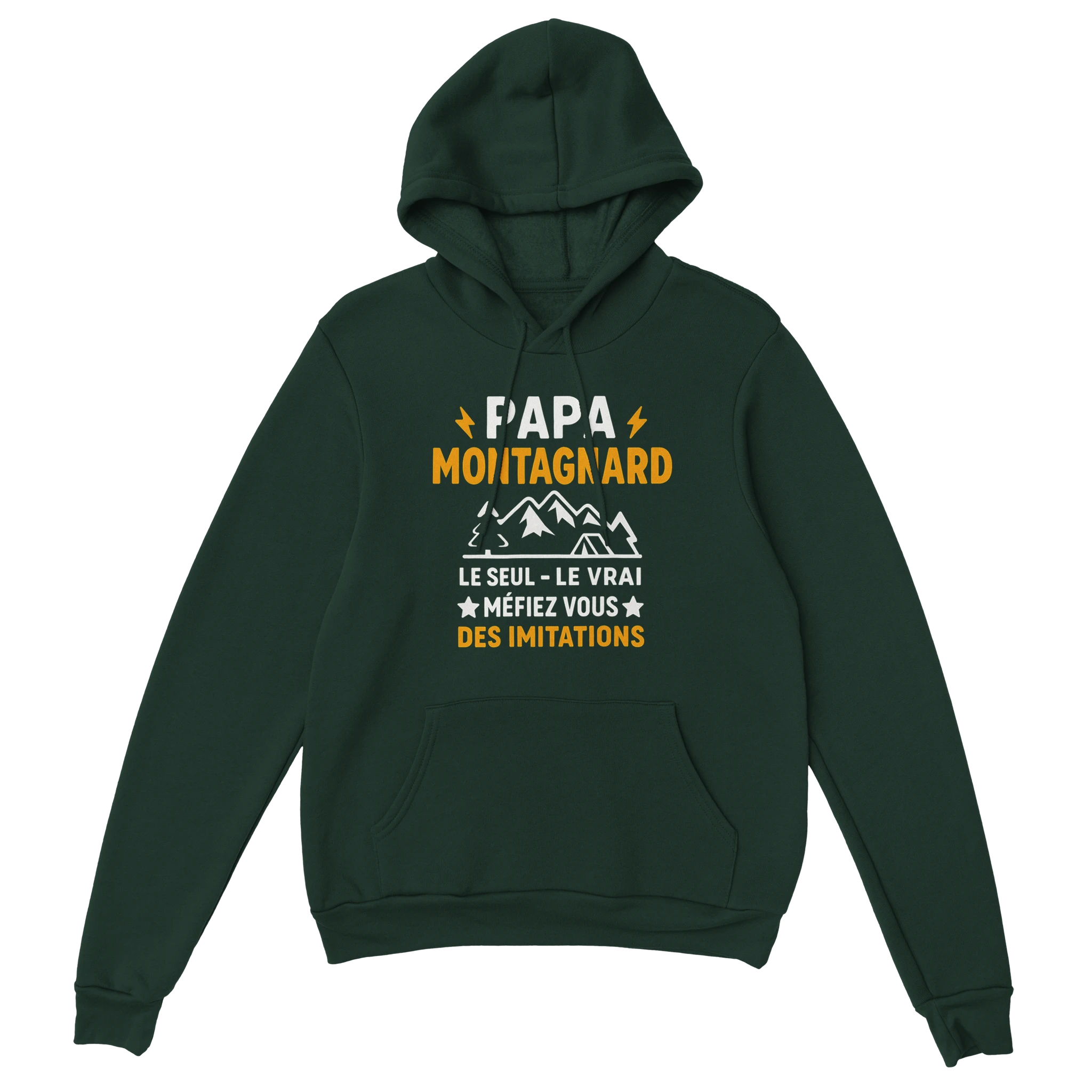 80839ddb-b7da-4384-b12a-7dfa82bf935c