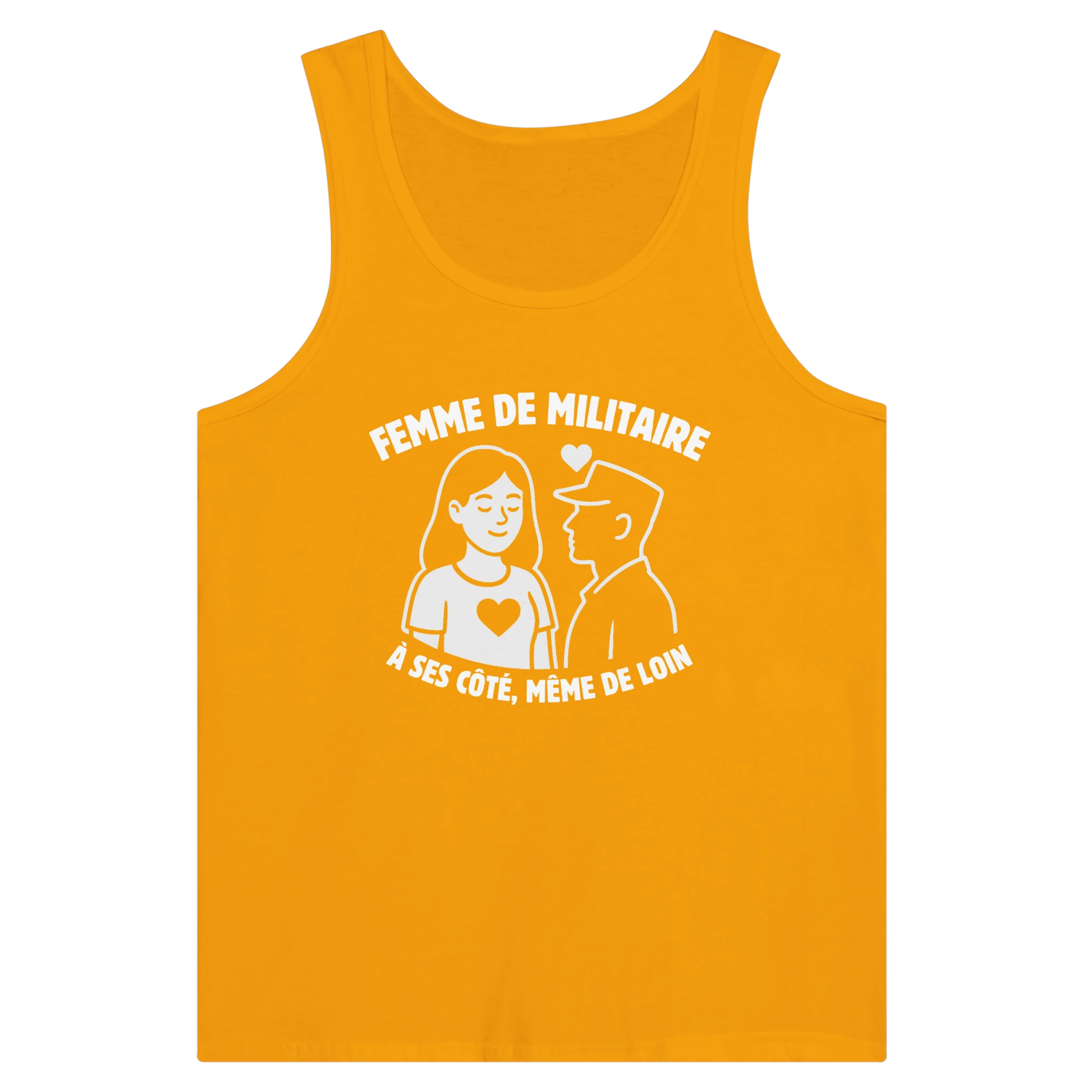 80bc37fb-205d-4eee-a616-62c845649679