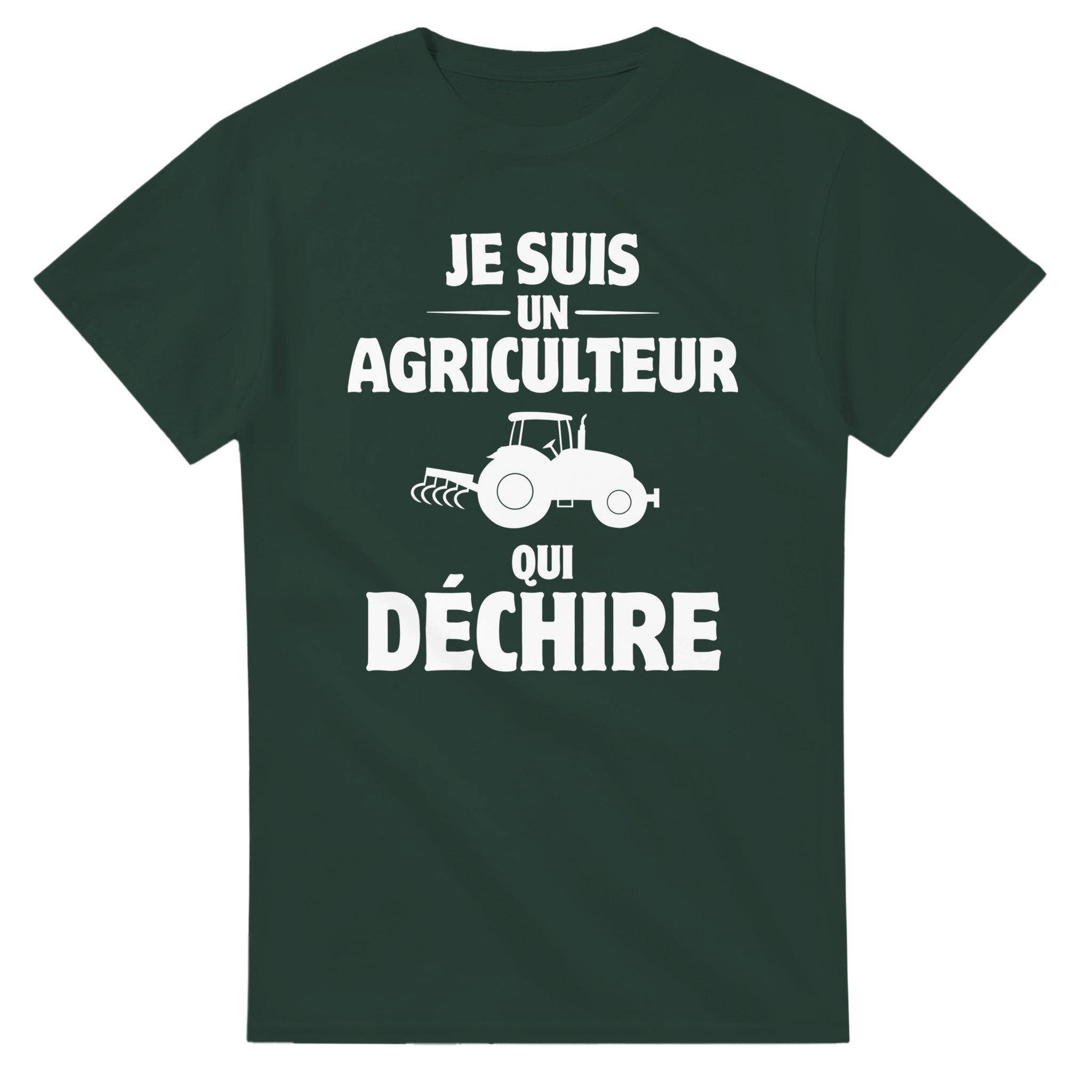 80d1ddb9-a29f-4064-b01d-d5afbb650730