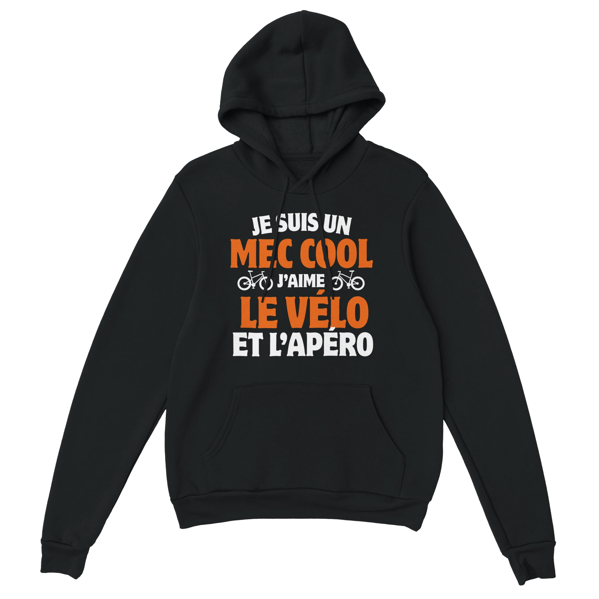 81841cb3-d5e2-4850-a518-c00ea446c86c