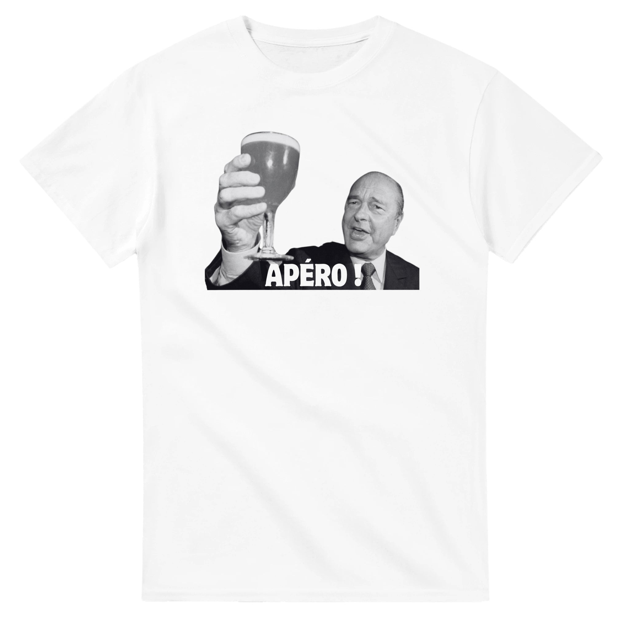 81d6d43a-f8ea-4c3a-a89b-b9a4ee34516e