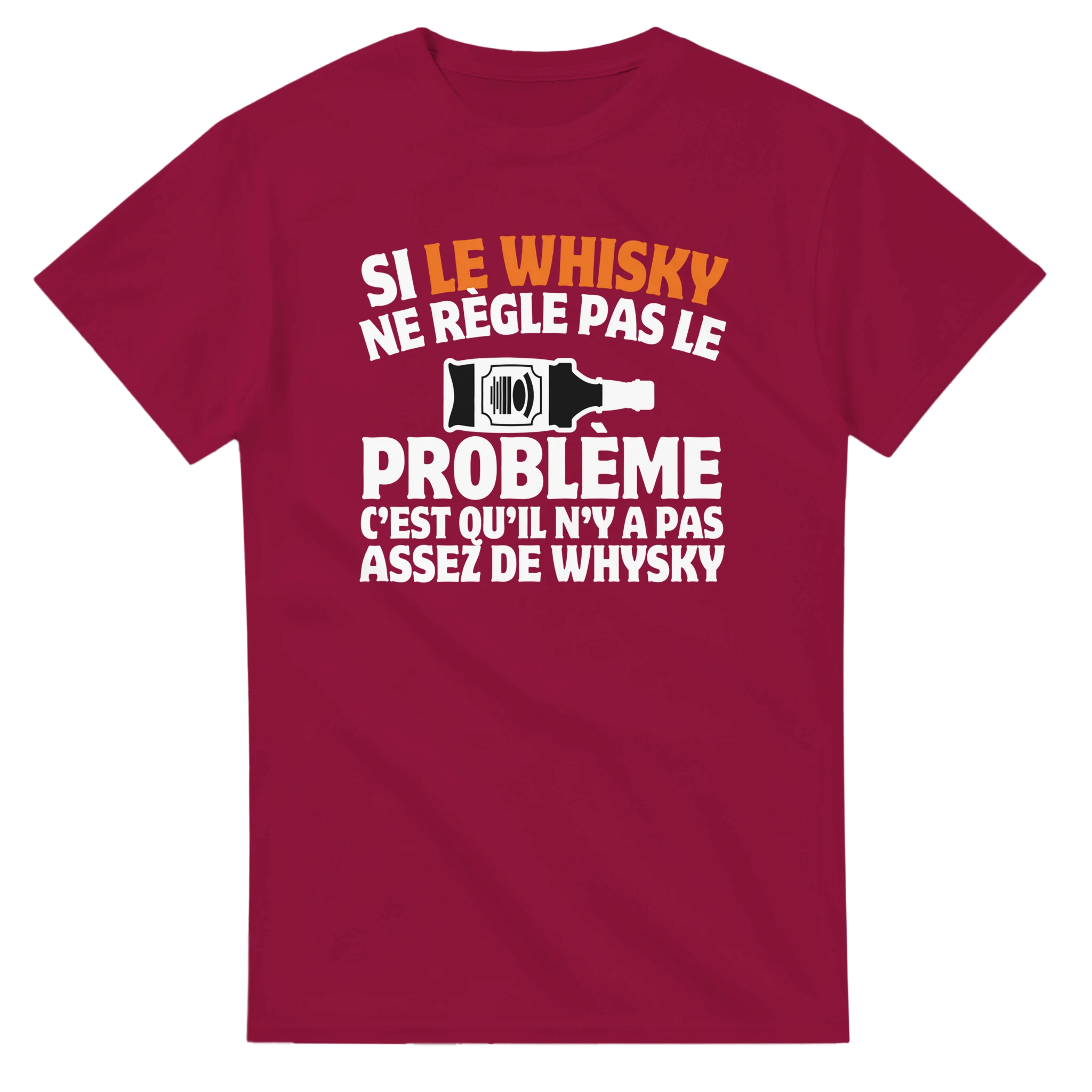 81eaae02-8529-402d-8868-261f260df942