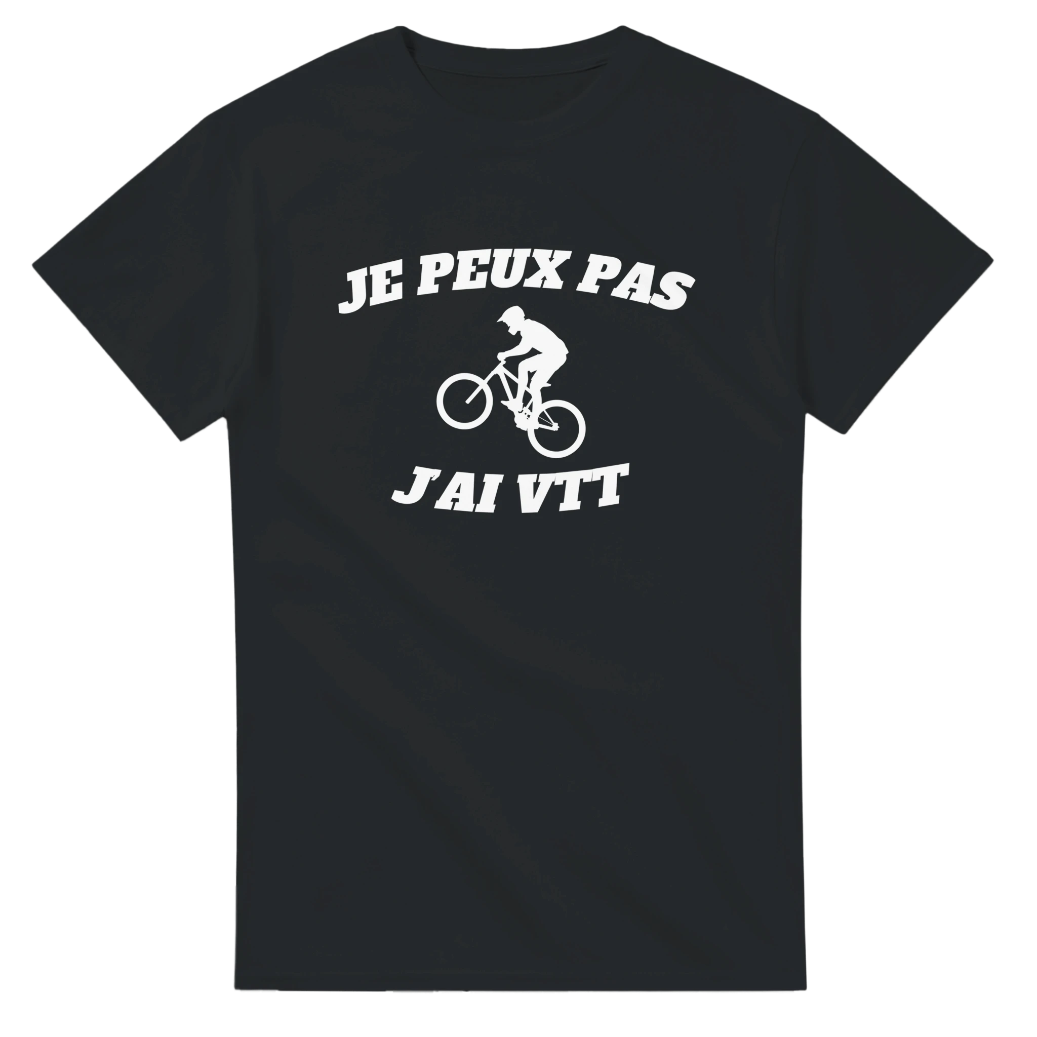 81f62a87-6355-41fa-9f62-df263c840337