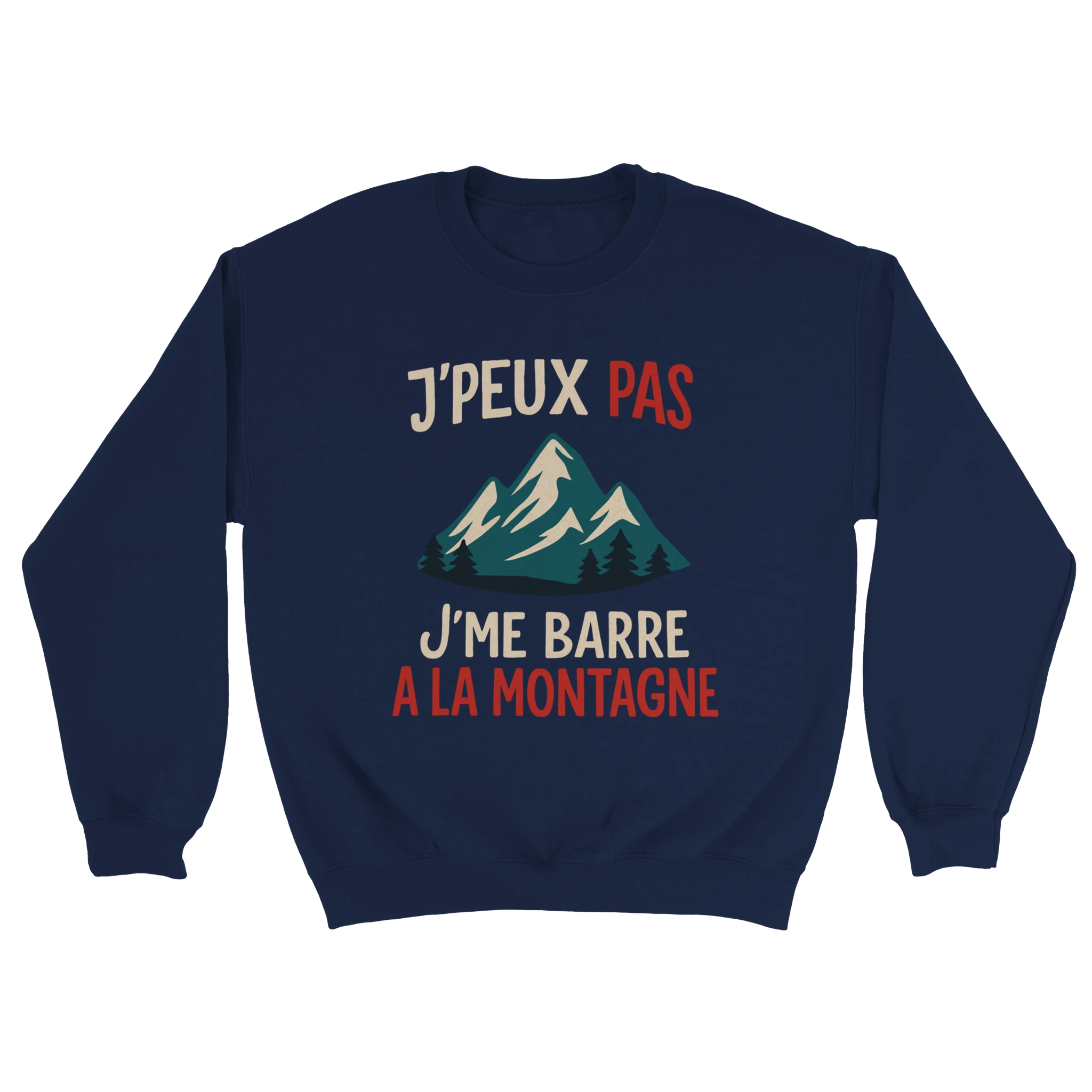 822756a7-aef8-4f68-b70a-c8d90a89eacc