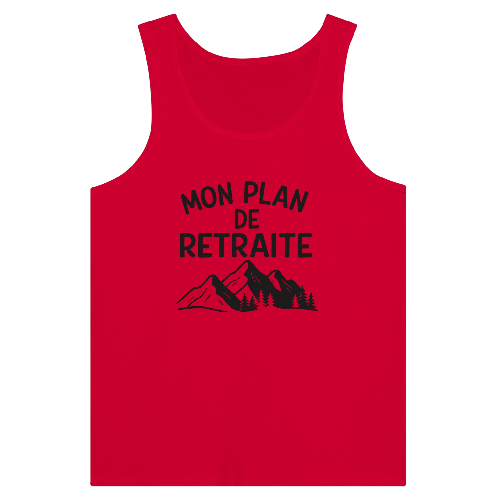 828bb8fa-a1f9-41d5-a797-6d8ce79e8150