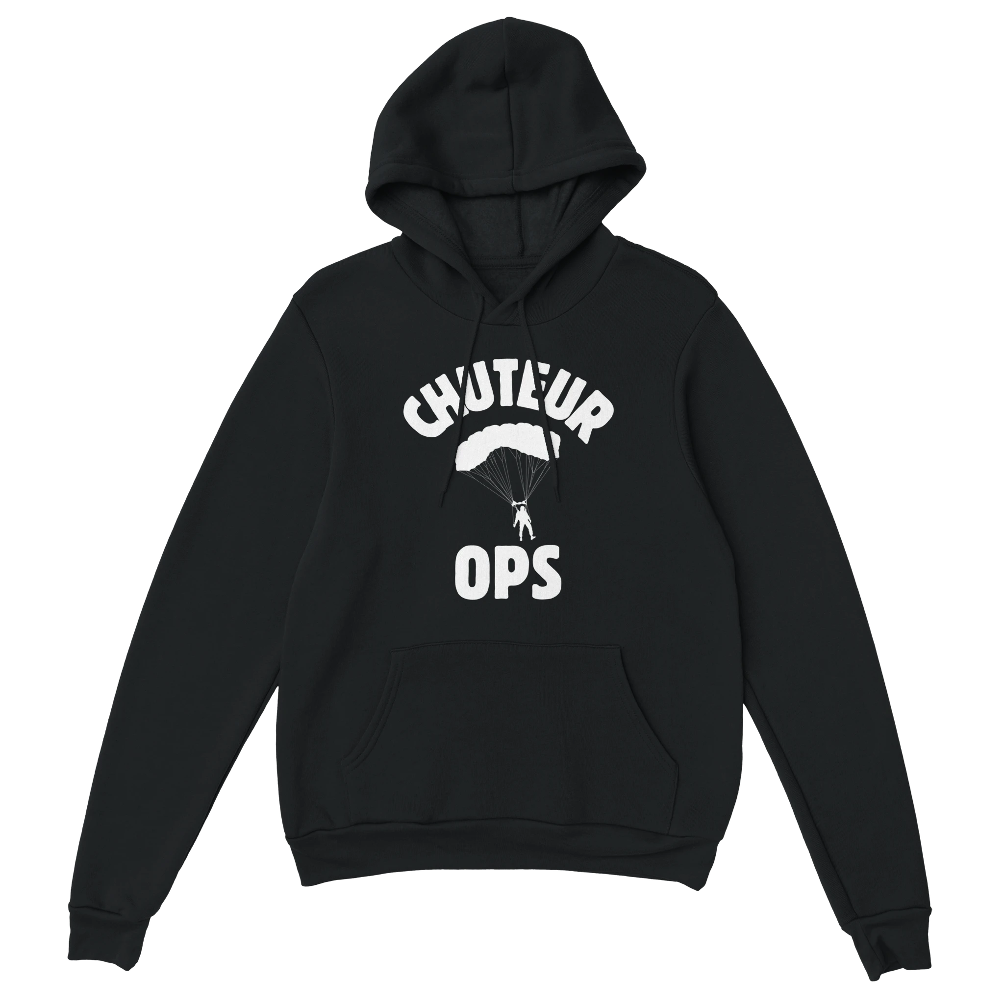 82971c42-8637-41be-9954-27aa03c888e8