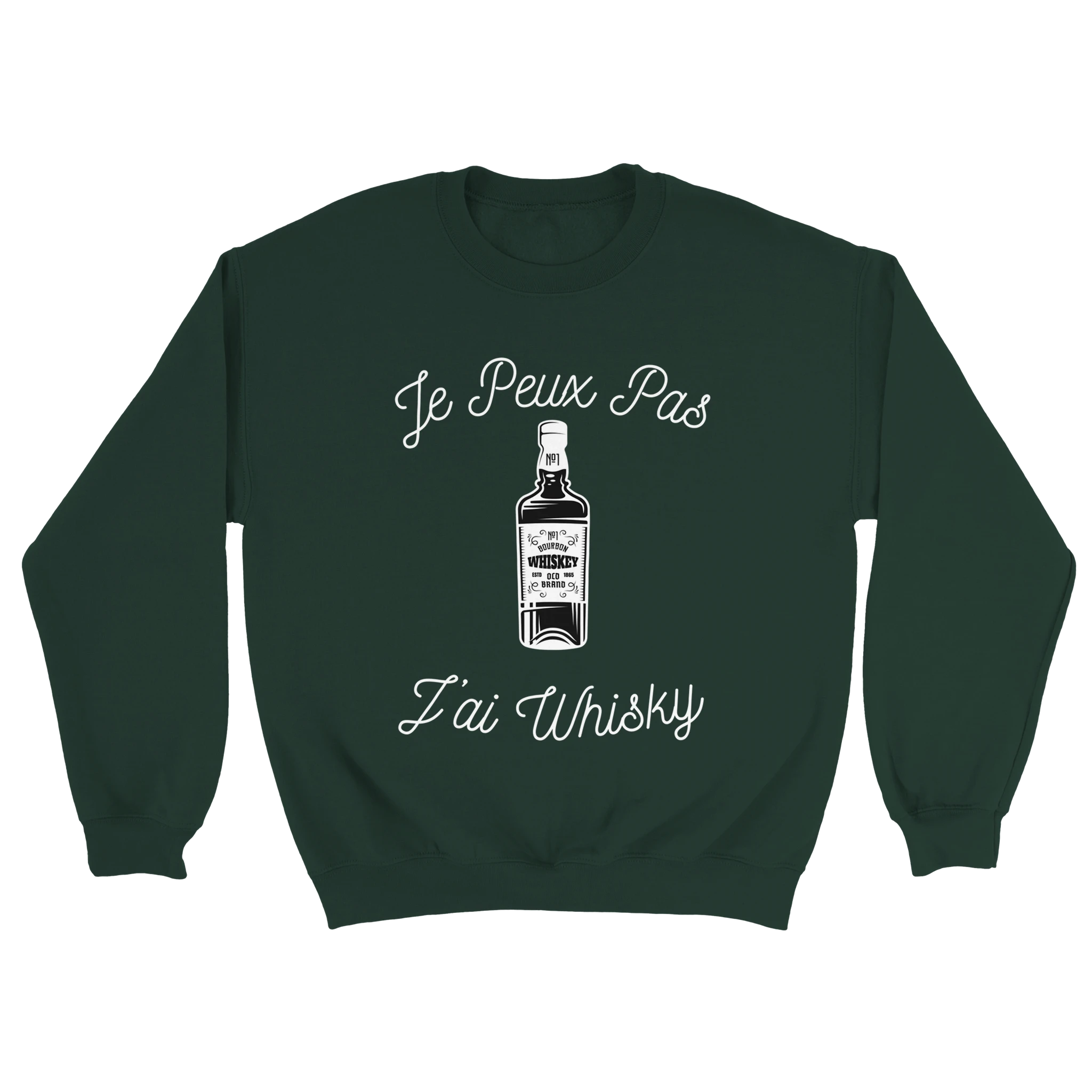 82c65c4b-3fc8-4457-a29f-8e87a8b0c2c4