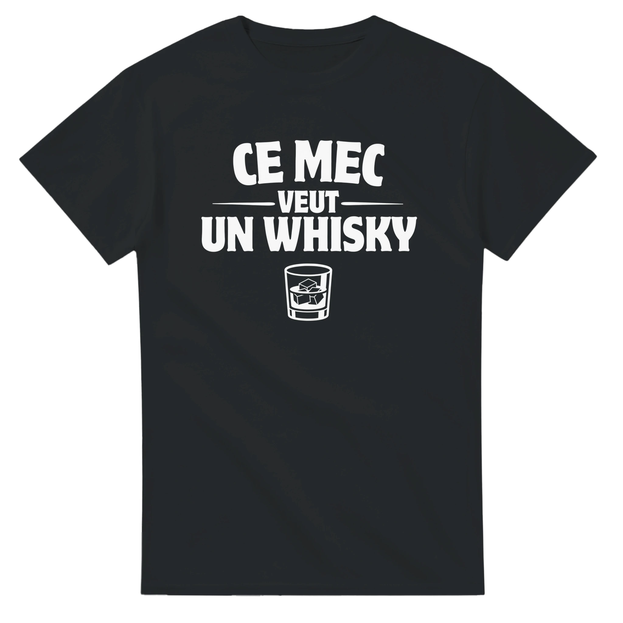 82e57148-0e53-4944-a43e-c5f3f4246e6f