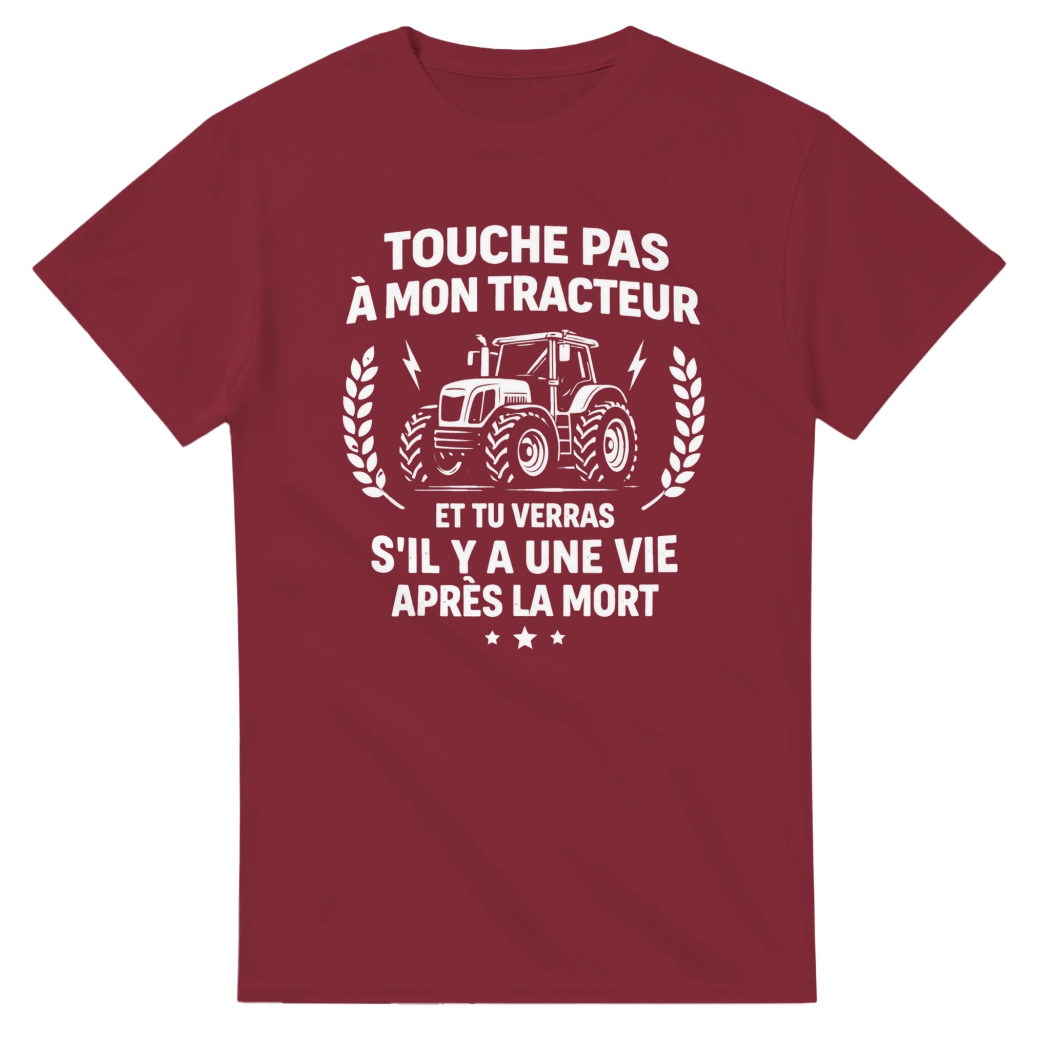 83653693-5989-4176-a7a5-0c343448f344