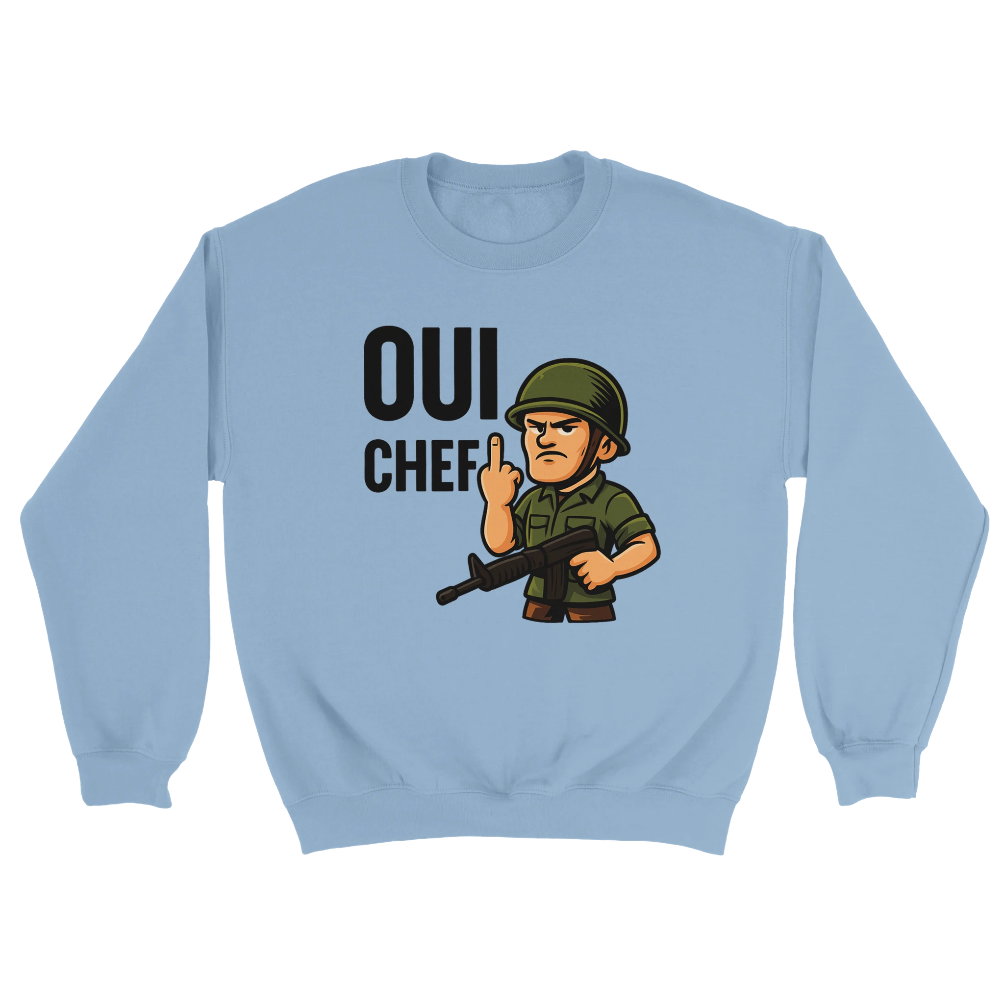 84b3118a-71f9-4f46-b15e-401a9fb00c79