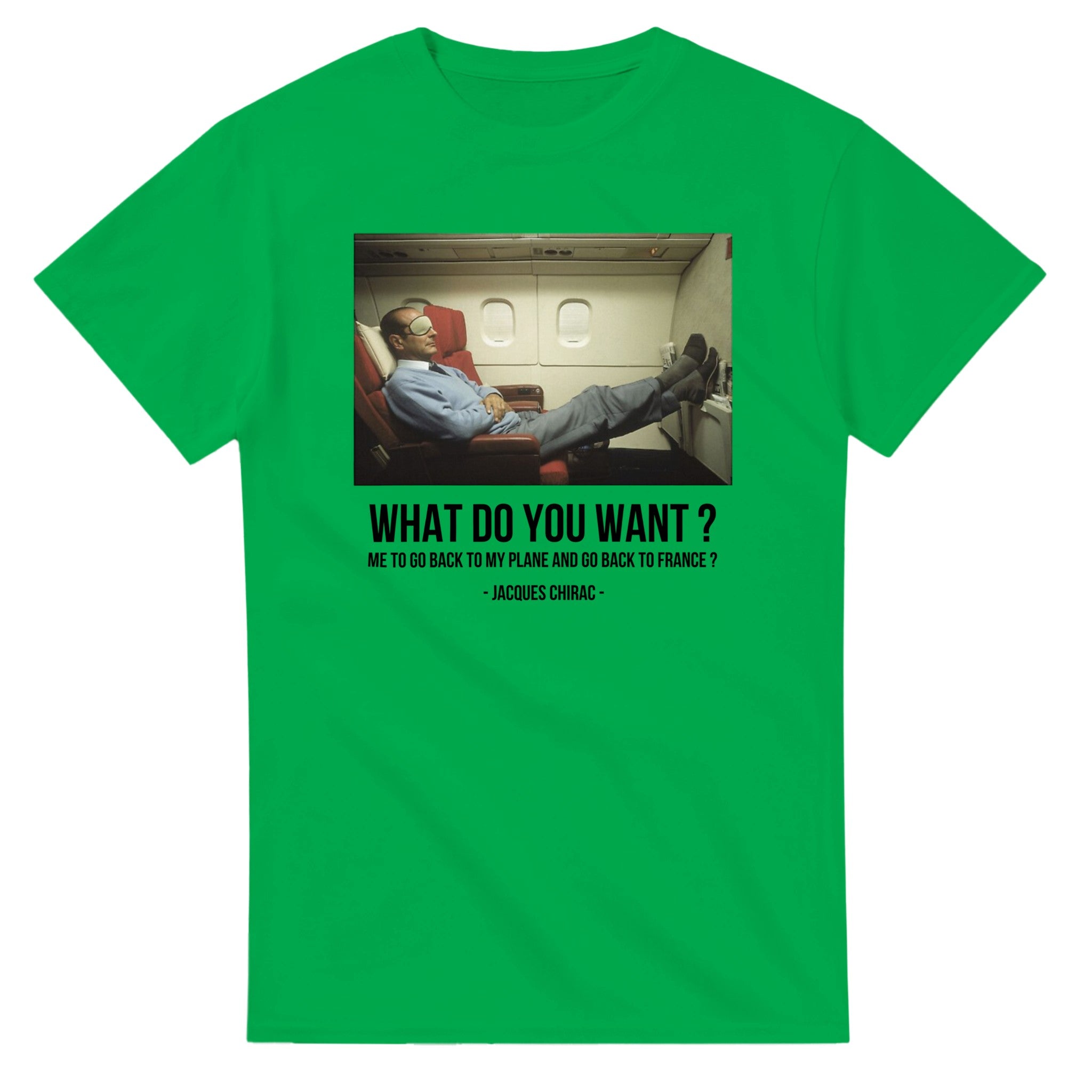 84d03316-1507-4815-a536-a6efa86c1d2f