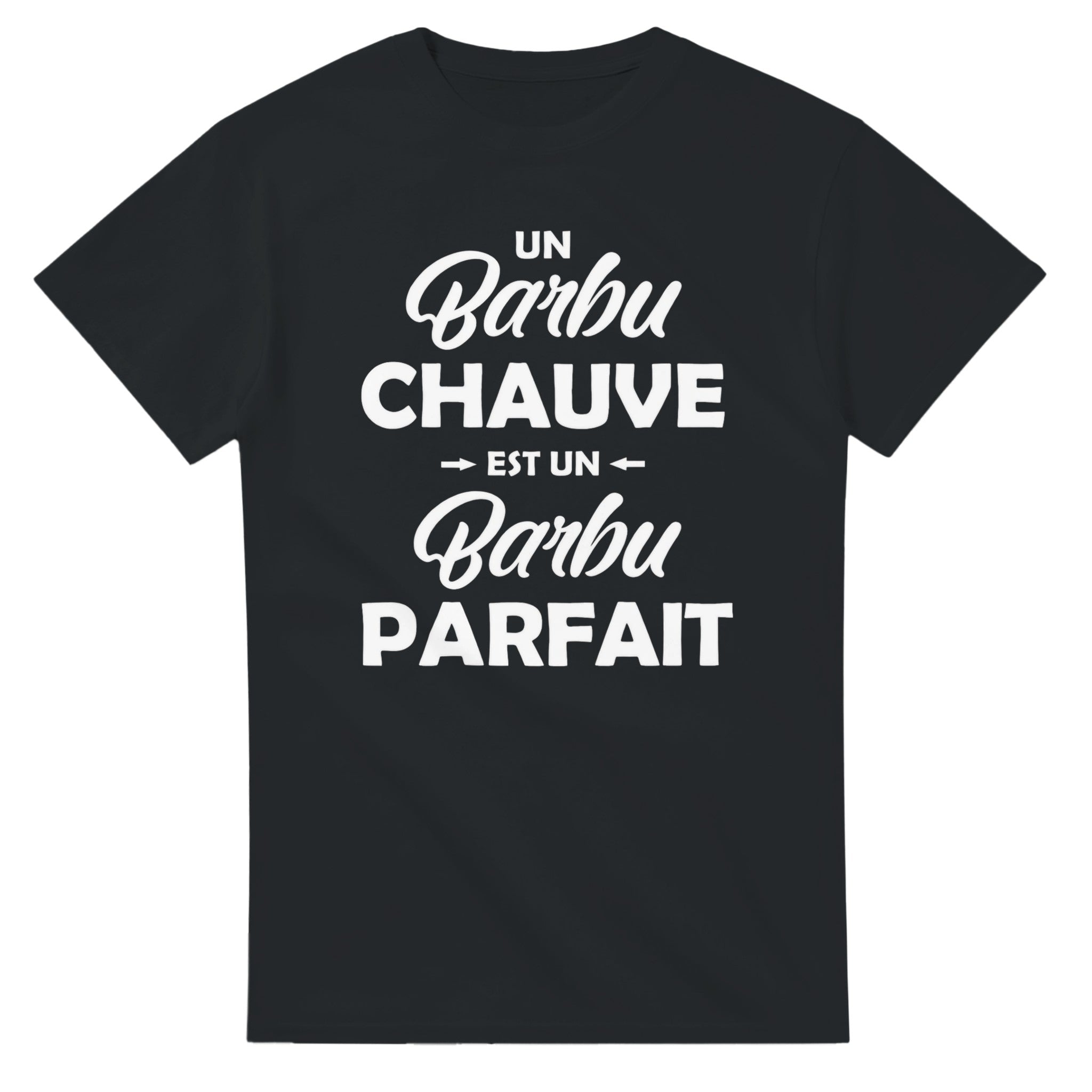 85066f9b-f801-4d4f-8ec4-699259b94c68