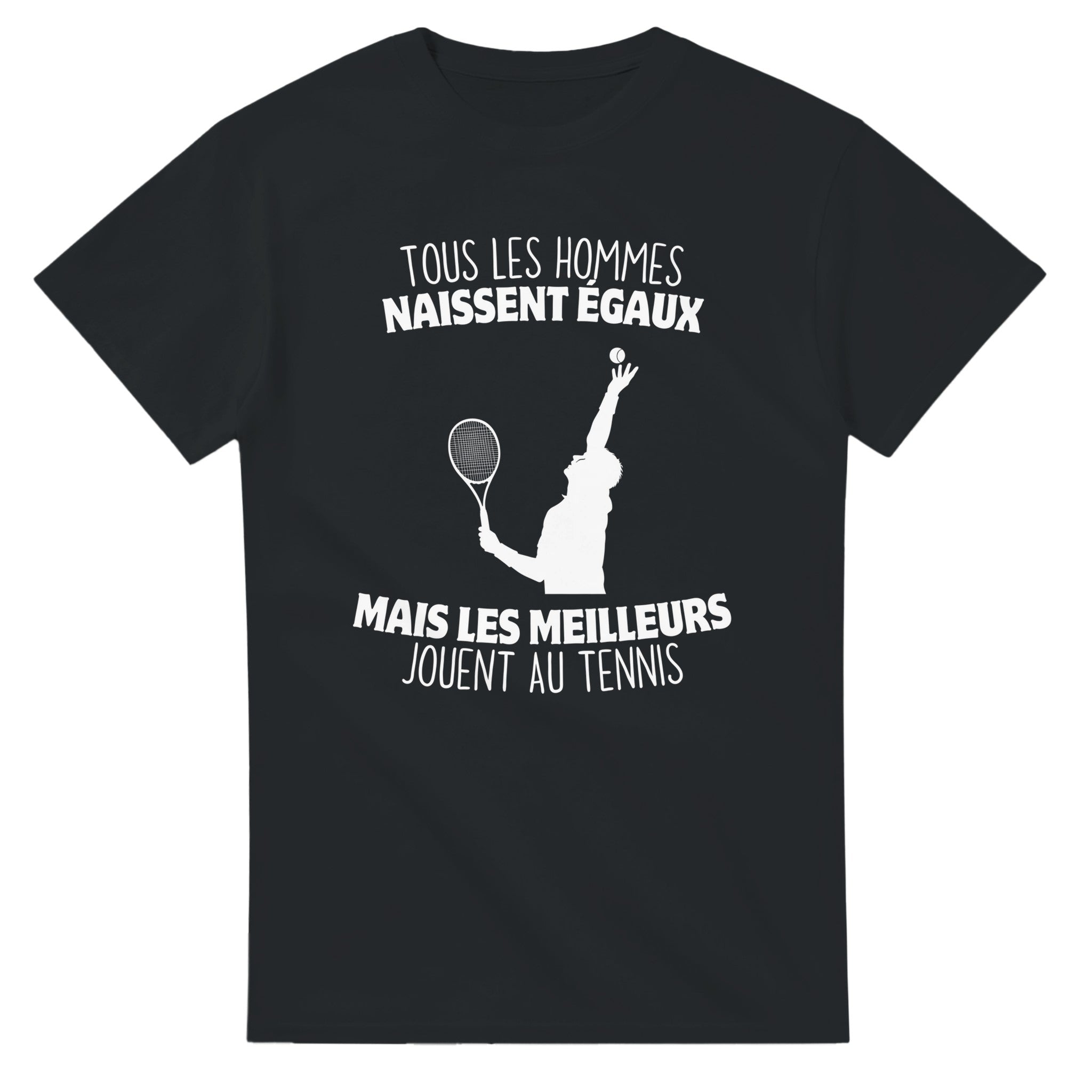 855f1a50-2fb1-4928-9e5d-0d42c4e8e478