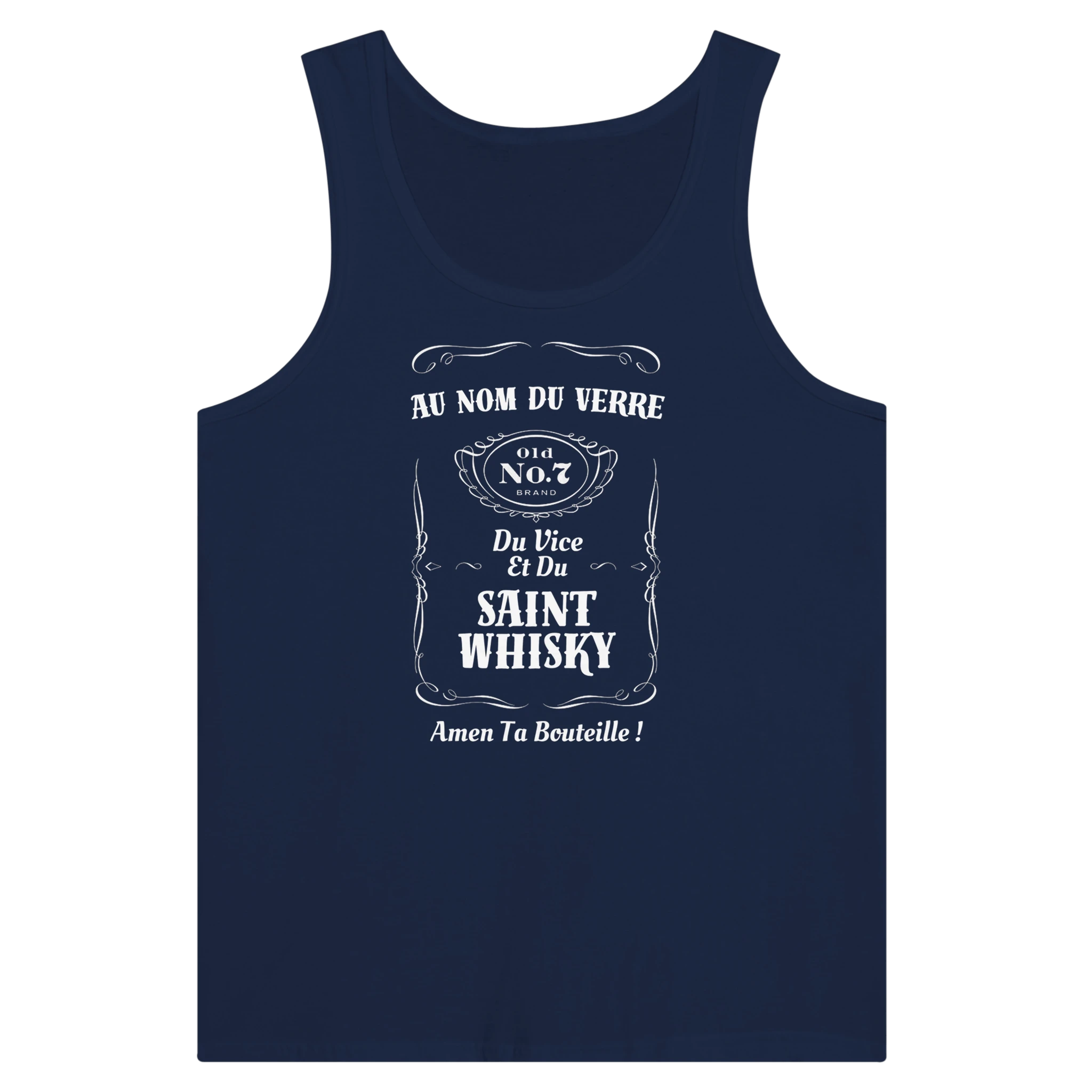 869e7900-13e3-4549-8f47-783e33a65f52