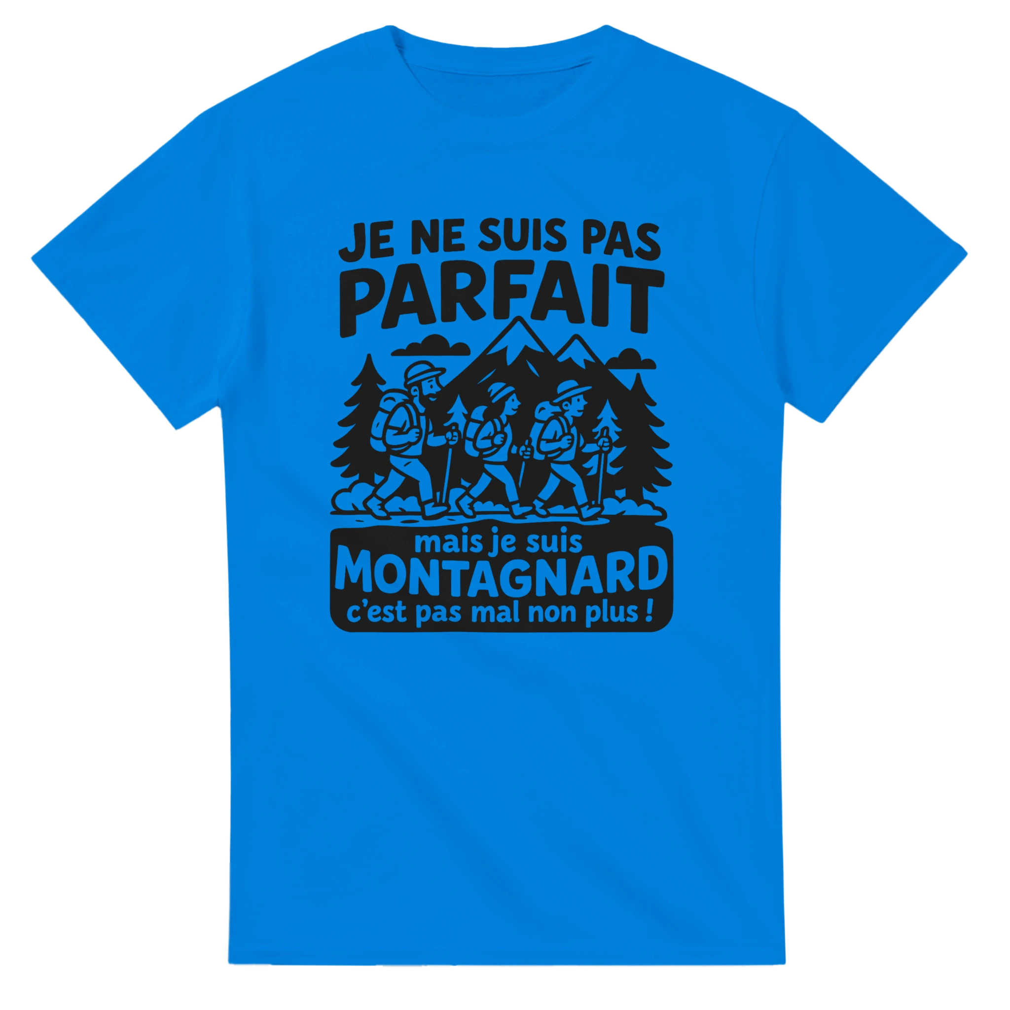 86cabbfc-bda9-49f4-95f8-95bfd593dd32