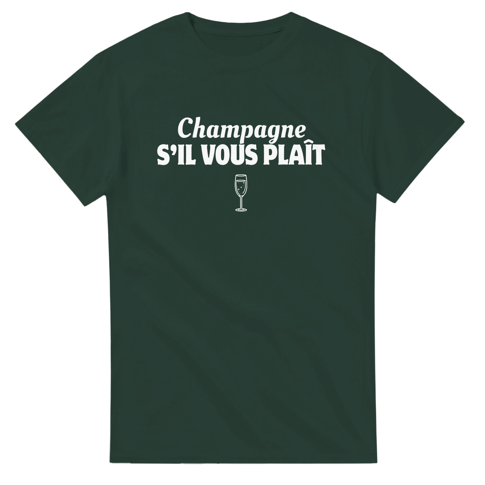 871025d1-18cc-41ef-9125-0d3f1628c88b